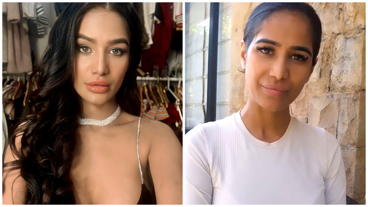Model fakes death to raise awareness of disease: admits it was ‘in bad taste’