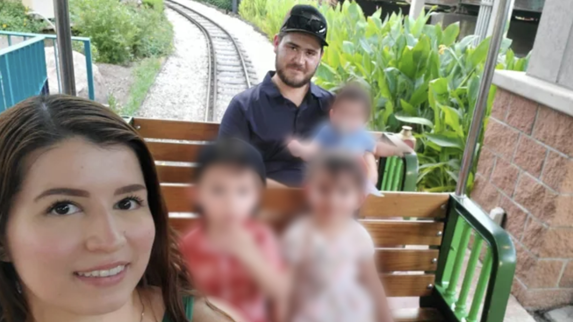 Asesinato de Roberto Almaguer Al dueño de Tacos el Güero, al sureste