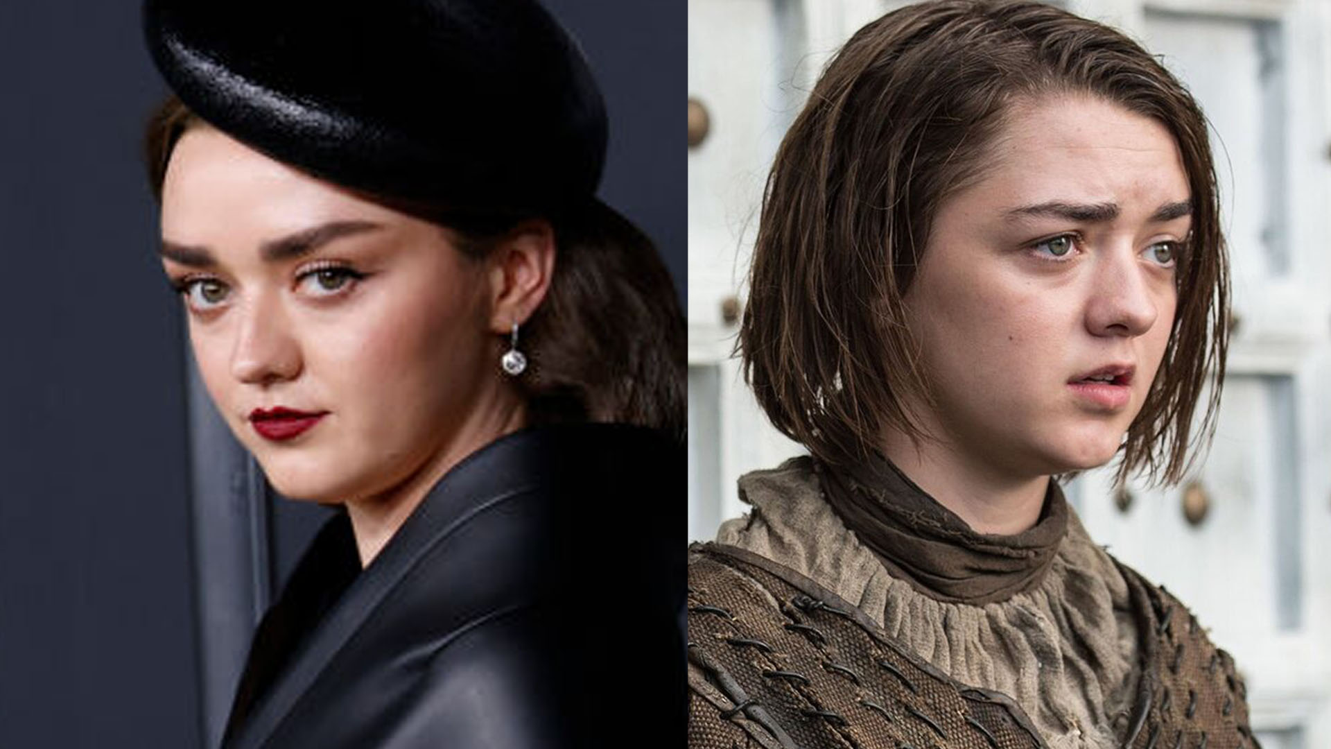 Las mejores frases de Game Of Thrones si la historia se hubiera  desarrollado en México | Entretenimiento Cultura Pop | Univision, image size:1920x1080