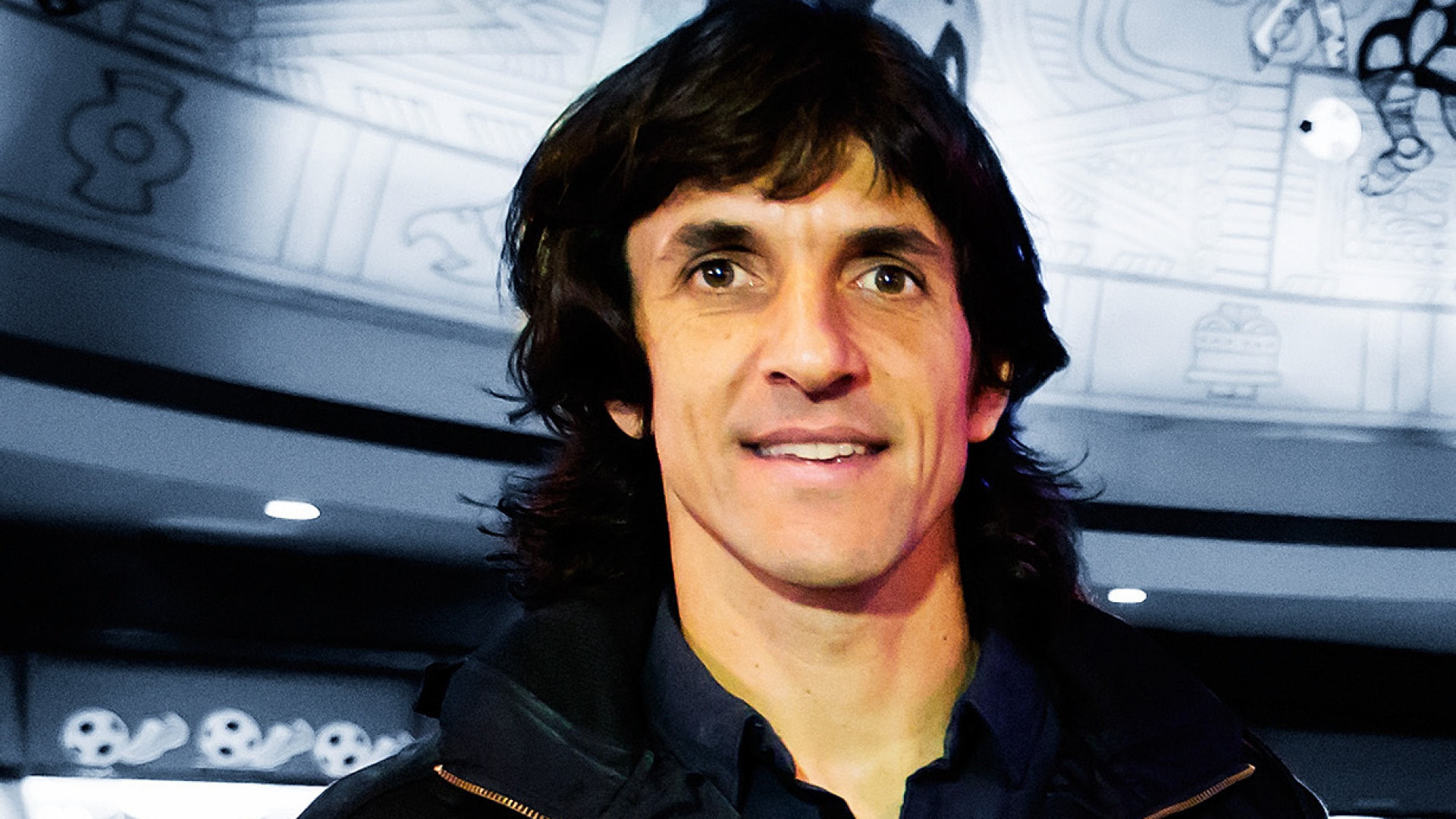 Federico Vilar regresa a Cancún, ahora como DT | Deportes Liga de ...