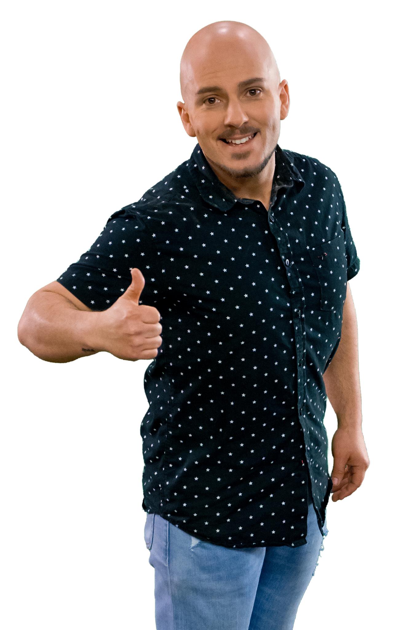 José Padrón Últimas noticias, videos y fotos de José Padrón Univision