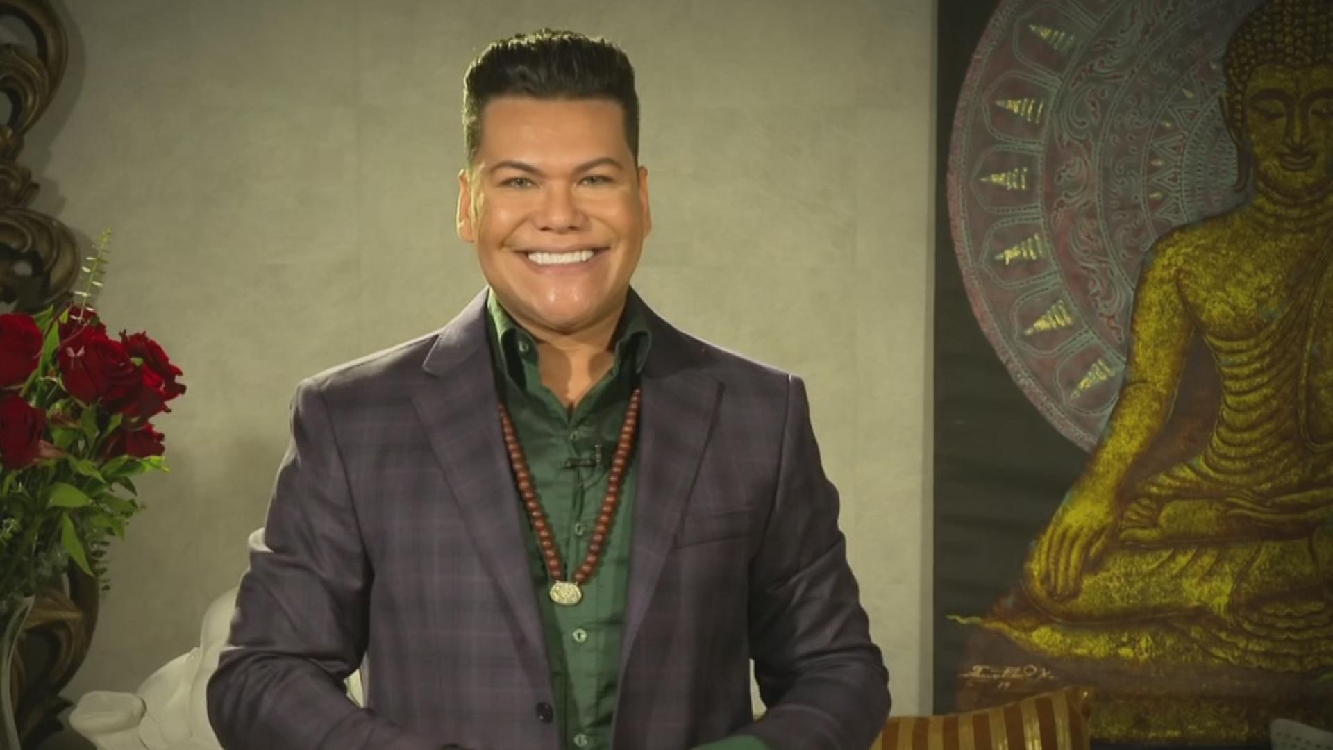 Horóscopo del Niño Prodigio y consejos sobre cómo cada signo puede