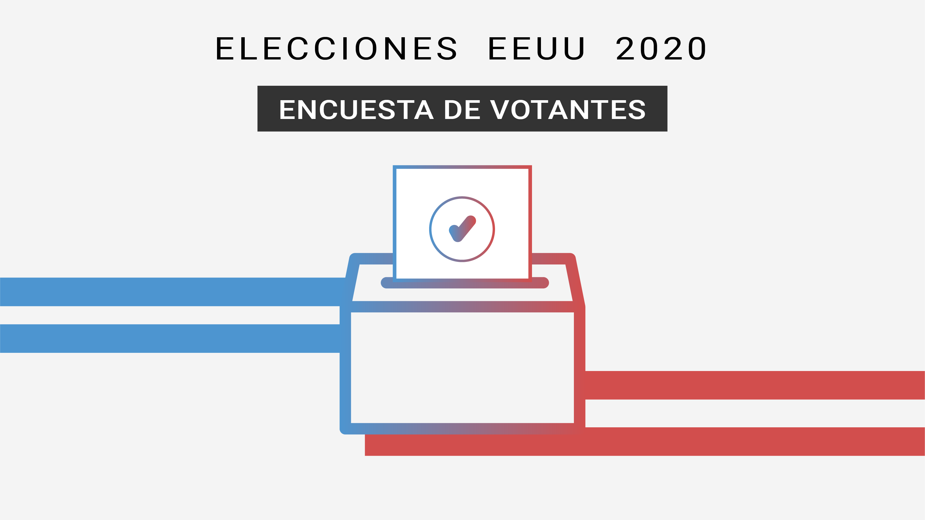Voto latino 2020 cómo votaron los hispanos en esta elecciones Noticias Univision Elecciones Voto latino 2020 cómo votaron los hispanos en esta elecciones Noticias Univision Elecciones