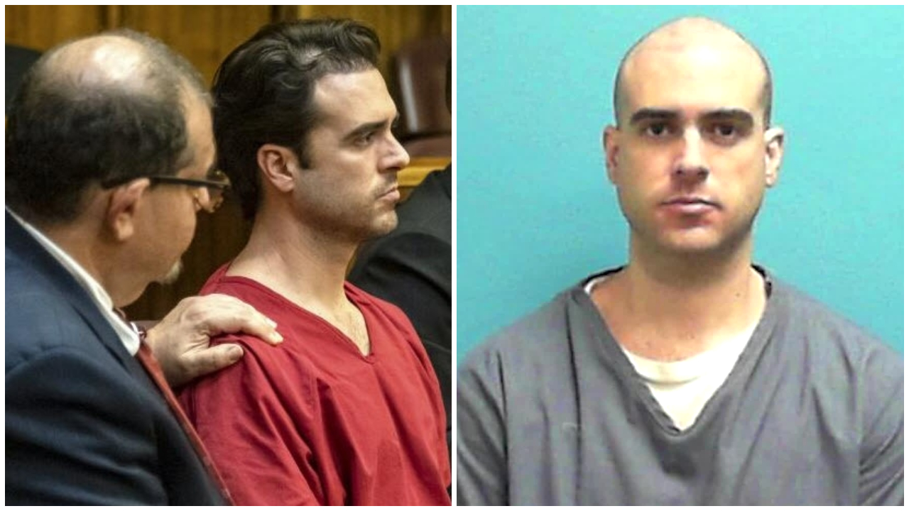 Pablo Lyle’s lawyer confirms they INVENTED THE DECISION