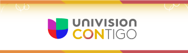 contigo