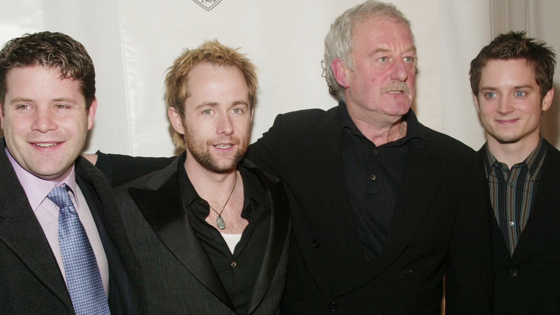 The iconic actor of the films “Titanic” and “The Lord of the Rings” has died.