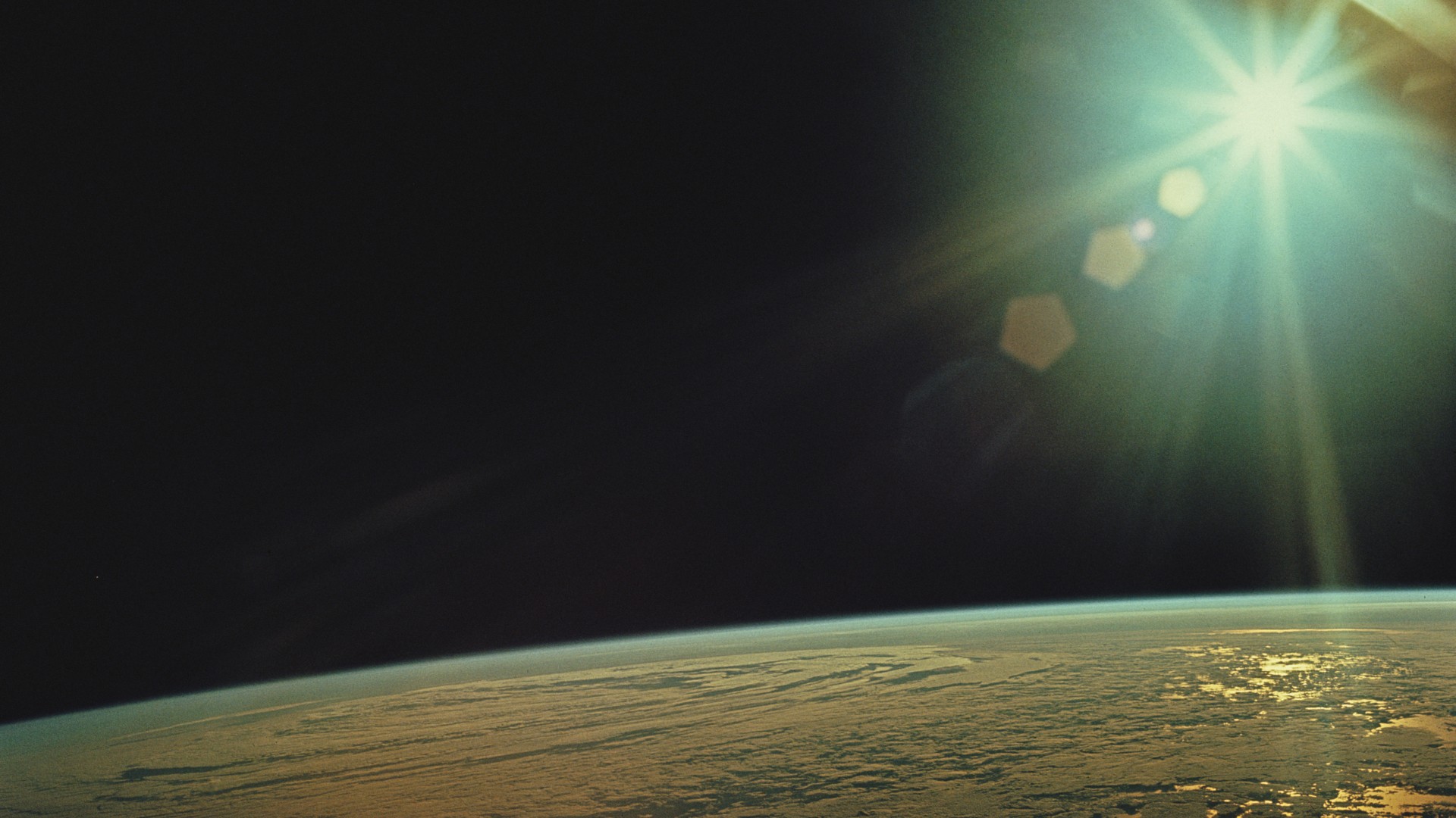 Expertos en numerología explican la carga energética de 2020 y lo que