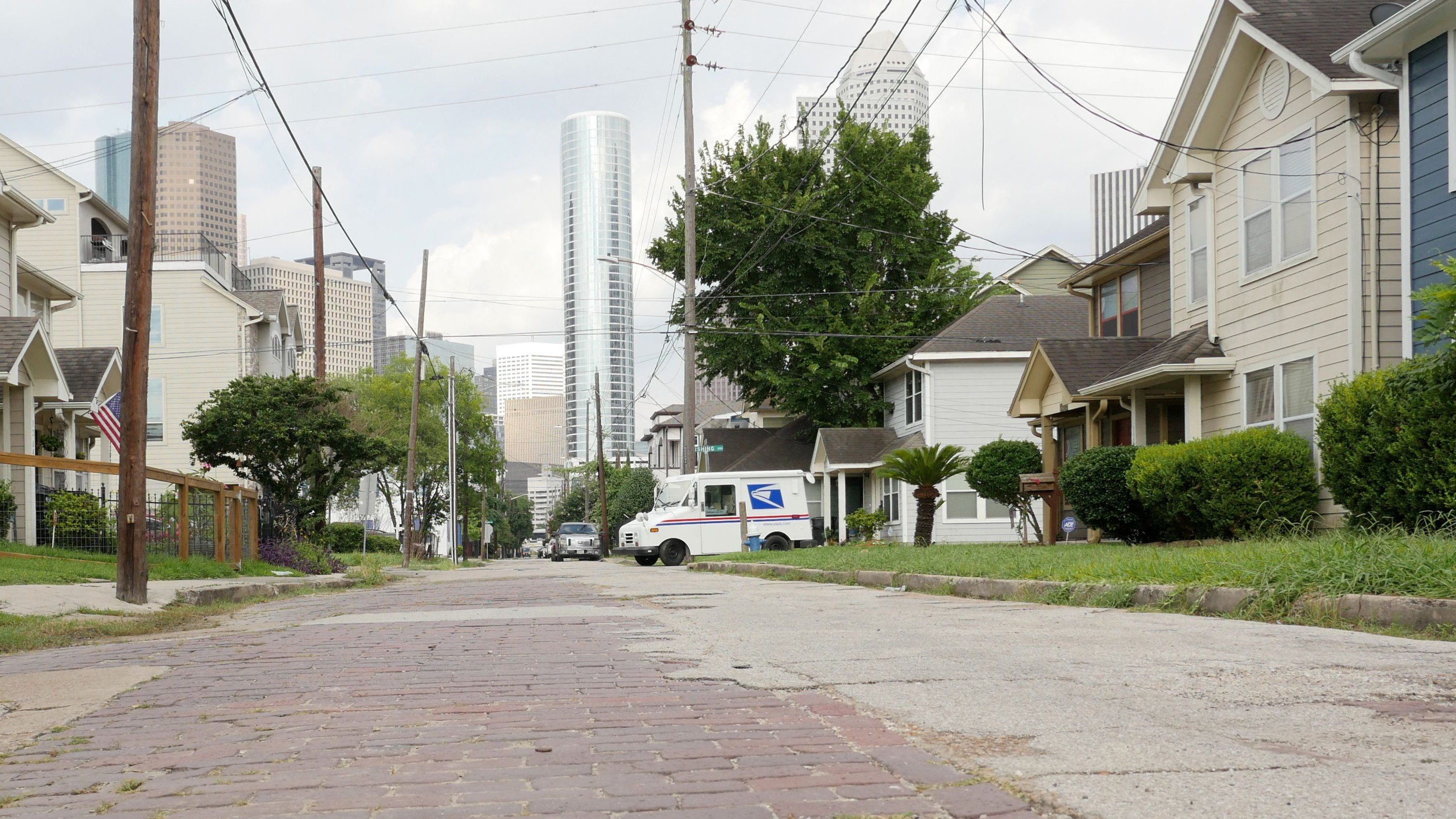 Sigue estas para recibir ayuda legal gratuita en casos