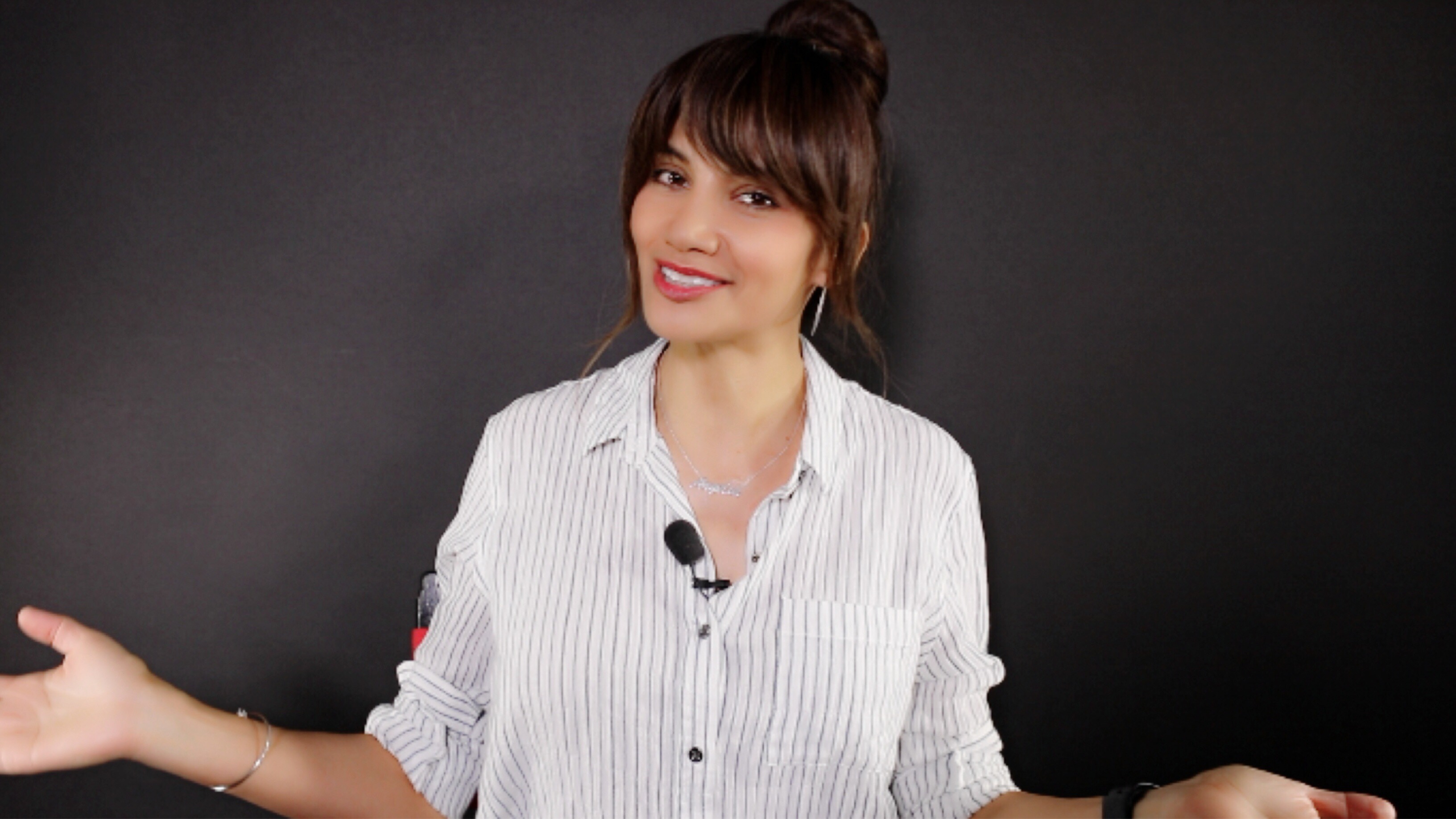 Argelia tiene una tradición muy especial para cerrar Semana Santa