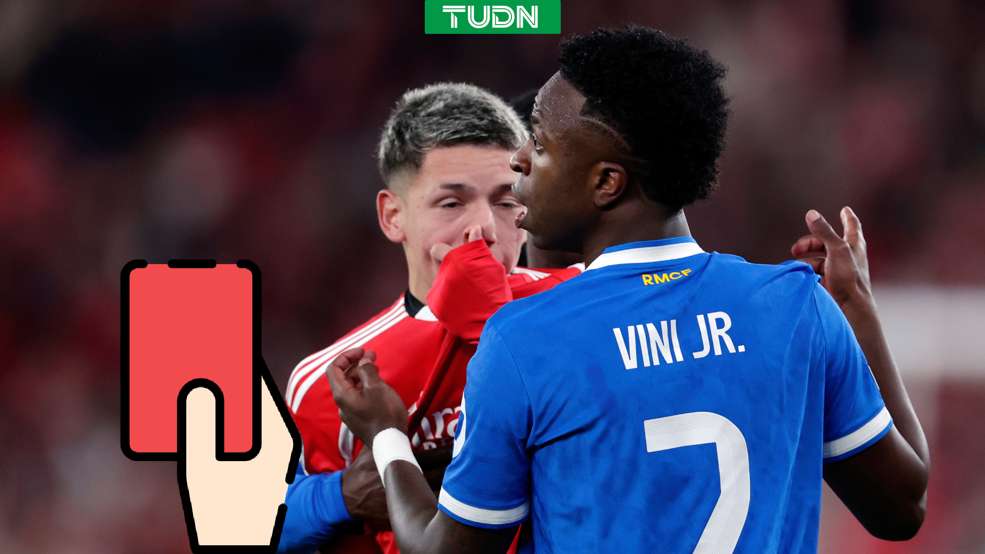 En vivo: Real Madrid vs. Liverpool, final Champions League 2018
