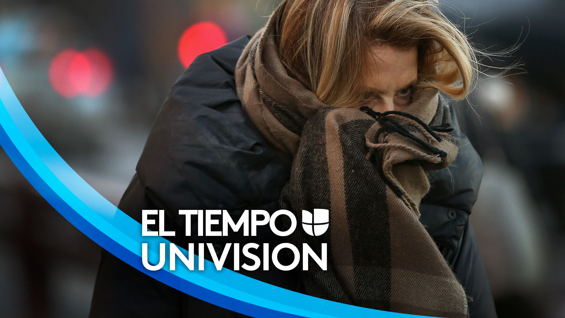 Latest Weather Forecast and Christmas Holiday Outlook