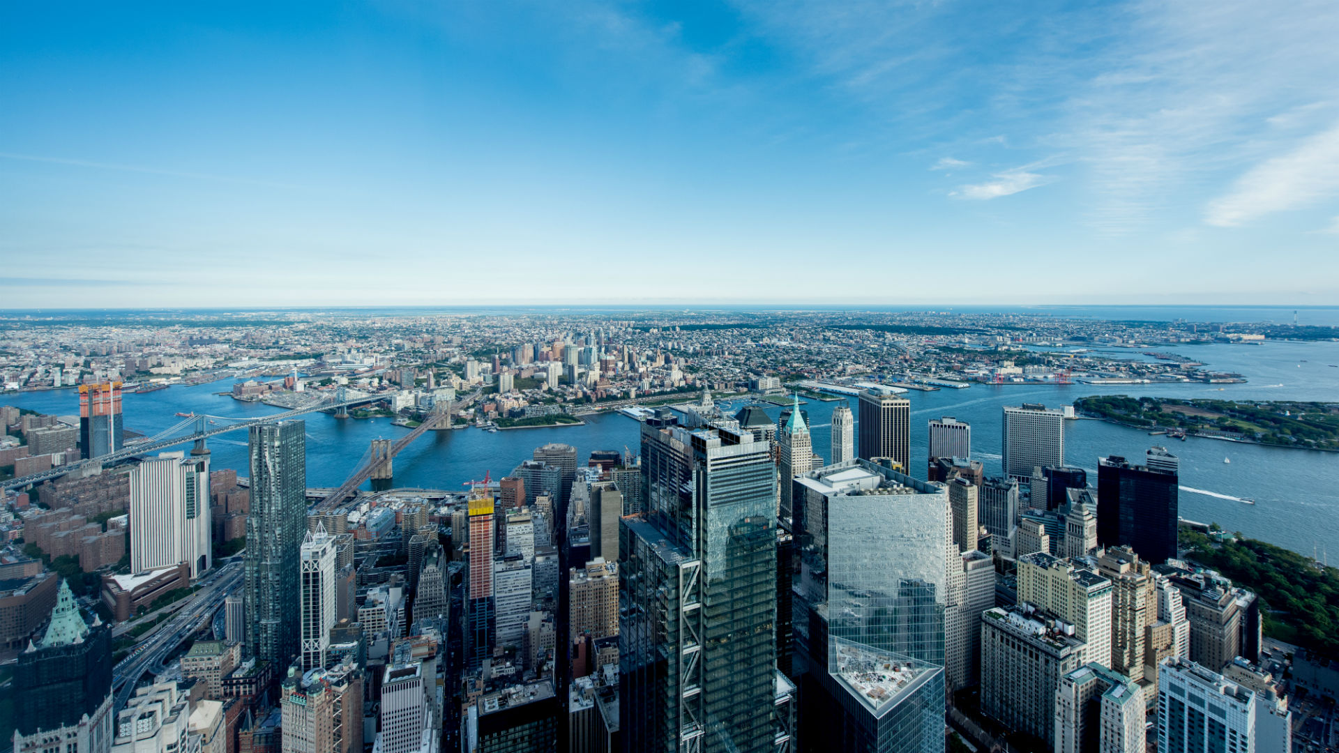 Expectativa por la ley para extender la estabilizacion de la renta en