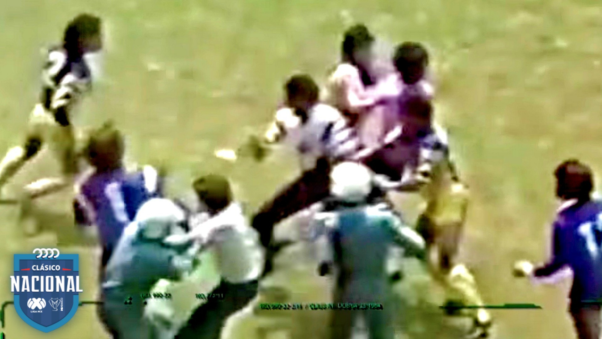 hielo hockey jugadores, deporte juego Clásico pancartas 23518023 Vector en  Vecteezy, image size:1920x1080