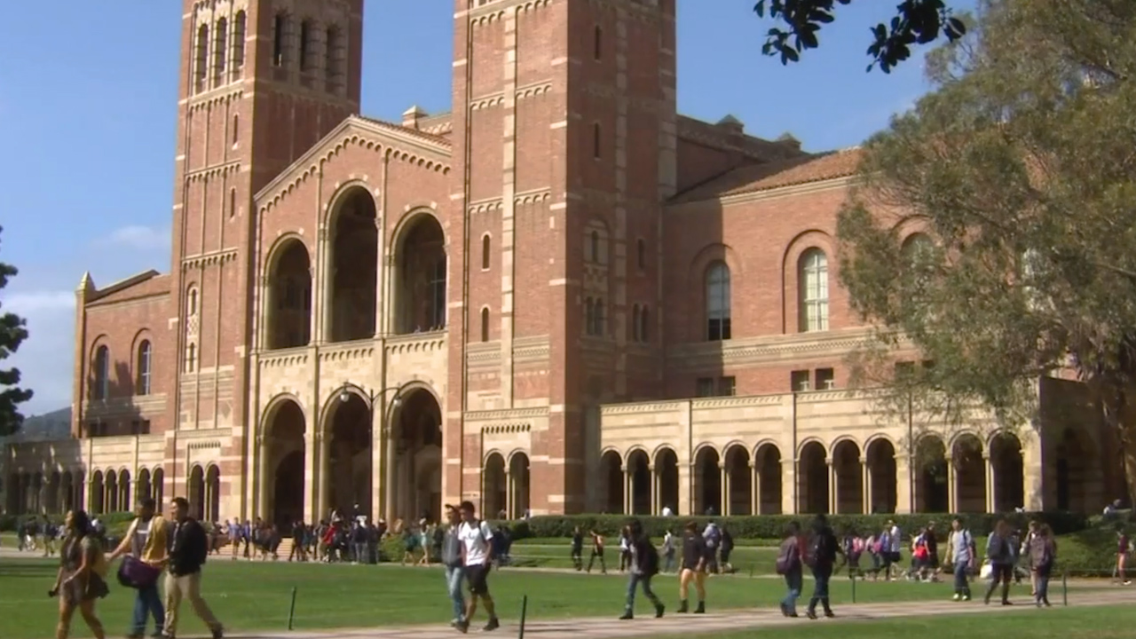 Colleges, universities wrestle with decision on whether to reopen this