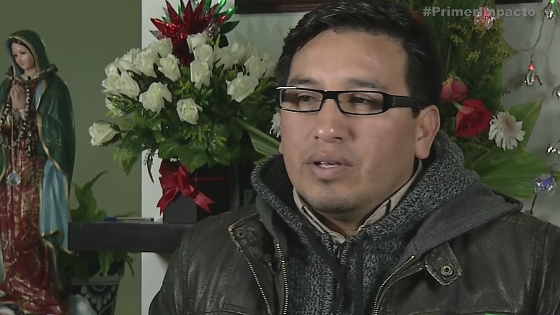 0000014e0604d6faabce5f1eb61c0000 Shows Primer Impacto Univision