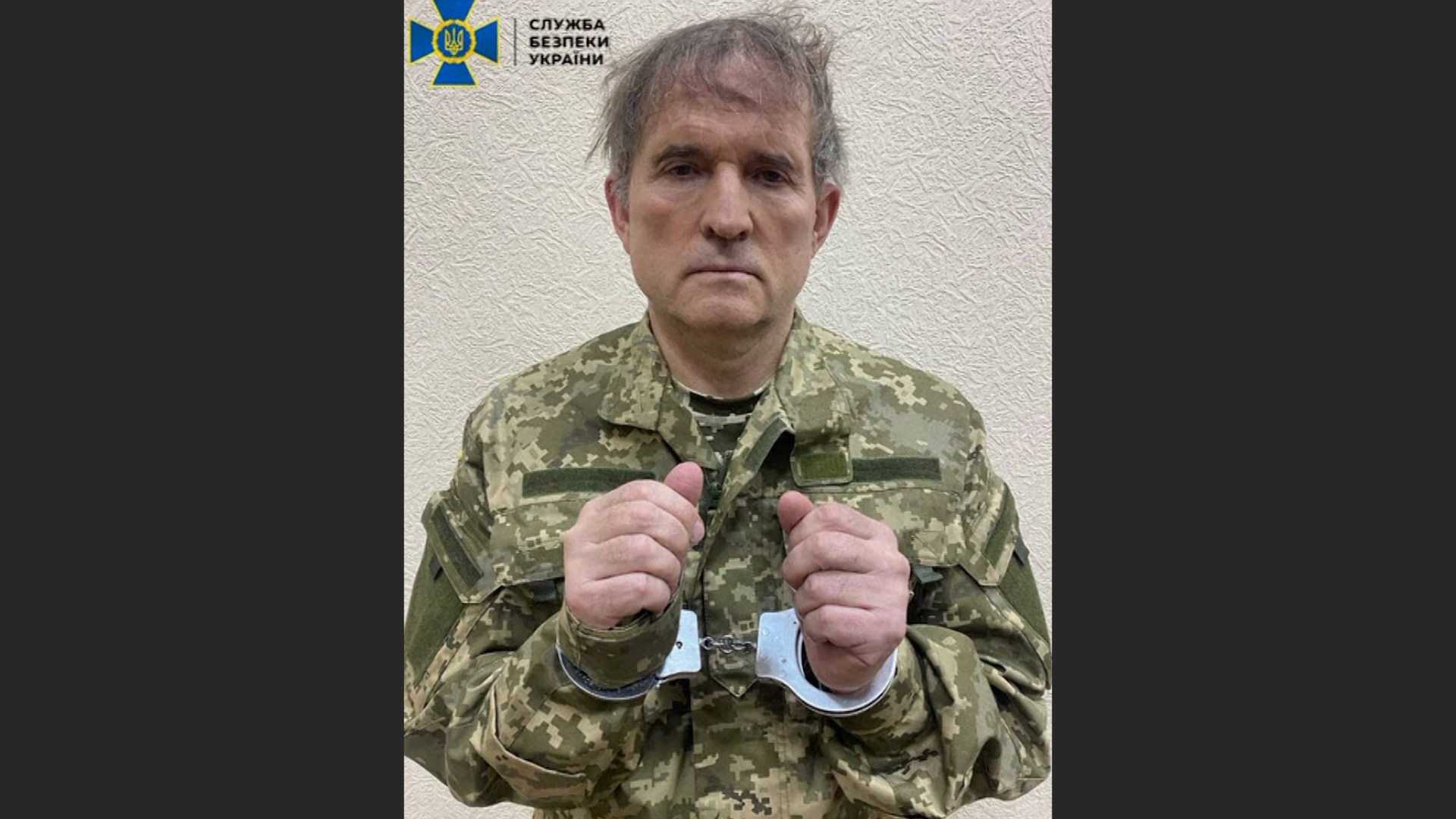 Медведчук пленн в плену. Медведчук задержан. Обмен пленными. Кум путина виктор медведчук. Пленный медведчук.