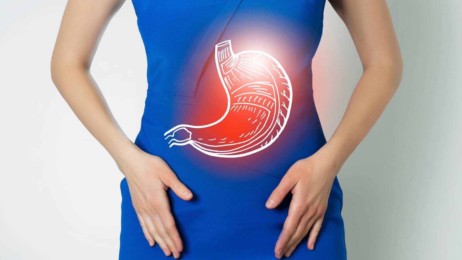 La utilidad del magnesio para la gastritis y cómo bajar el potasio Dr