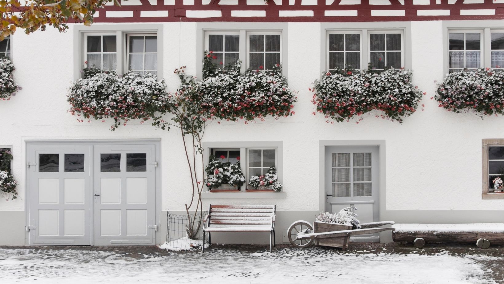 Los precios de la electricidad aumentan durante el invierno y así es cómo  puedes ahorrar | Fotos | Univision 65 Philadelphia WUVP | Univision, image size:1640x924