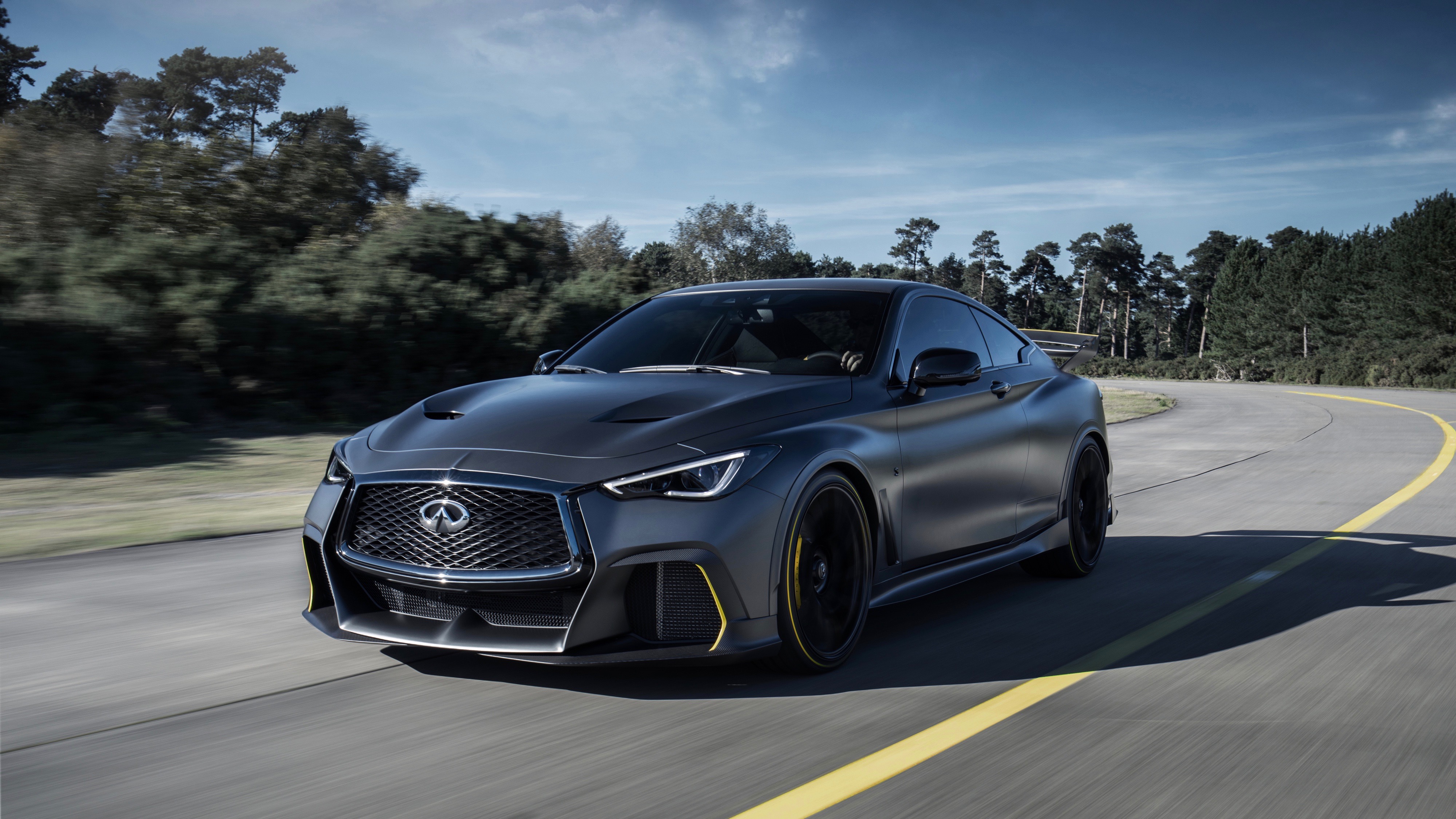 paris autos a bateria