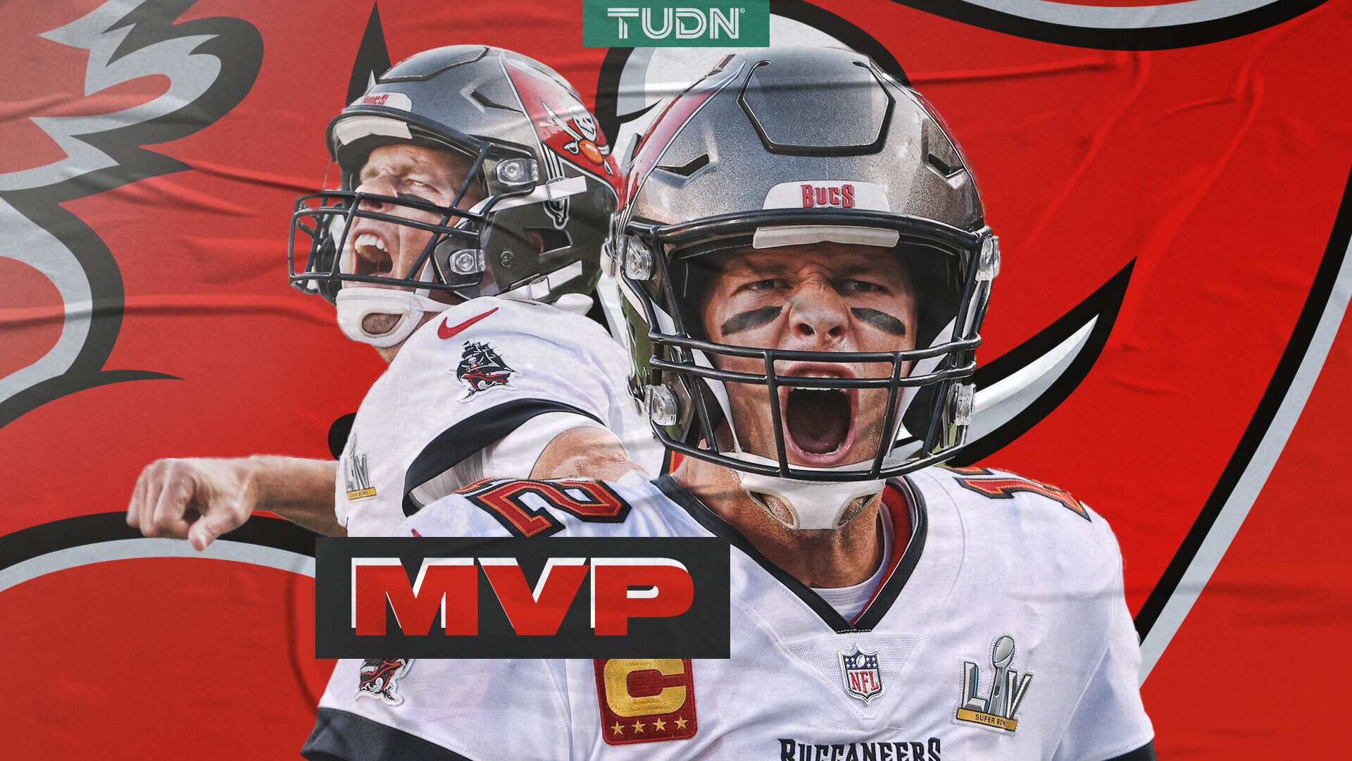 グリーン系 一部予約販売 第36回 Nflスーパーボウル フルチケット Tom Blady Mvp アメリカンフットボール スポーツ レジャーグリーン系 9 900 Jkkniu Edu