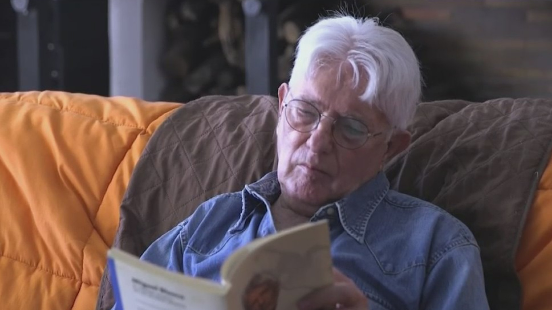 Exclusiva Miguel Blasco muestra su apoyo a Frida Sofía Shows Primer