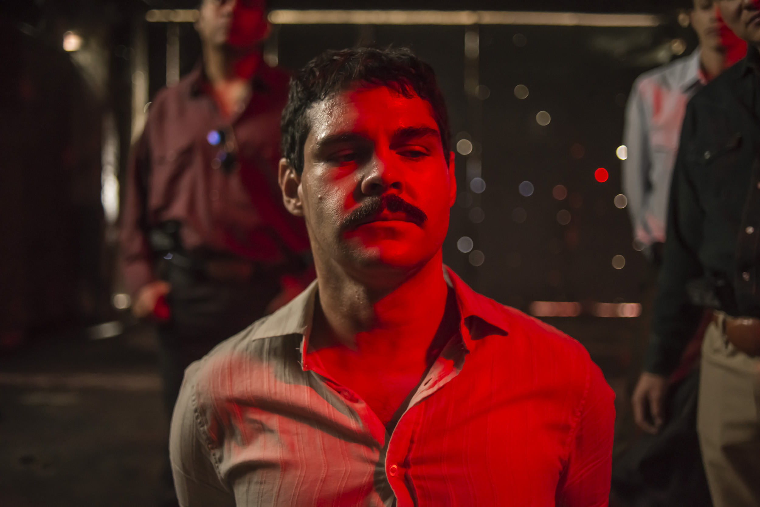 Эль чап чап. Хоакин гусман лоэра. Хоакин гусман. Эль чап чап. Эль чап чап.