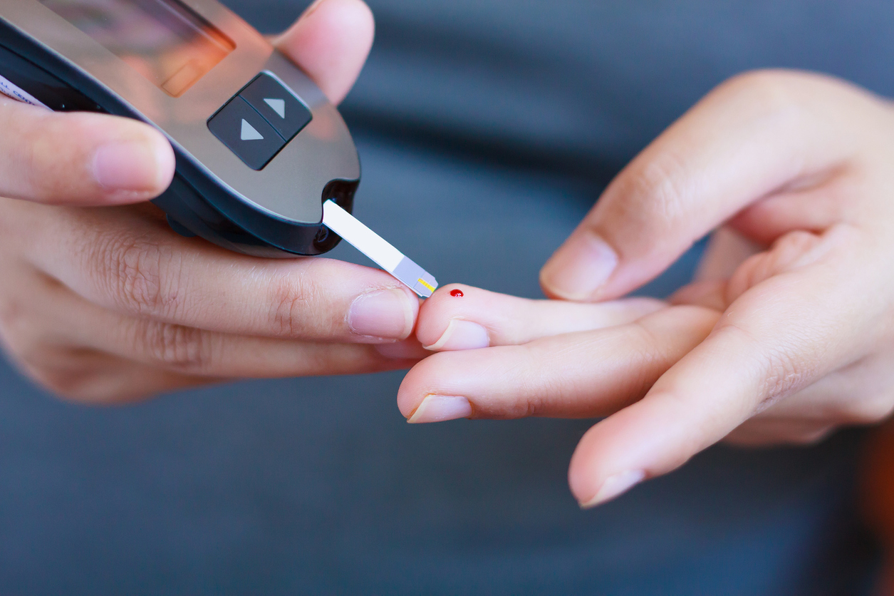 ¿Cuál es la micción frecuente en la diabetes? ¿Cuál es la micción frecuente en la diabetes?