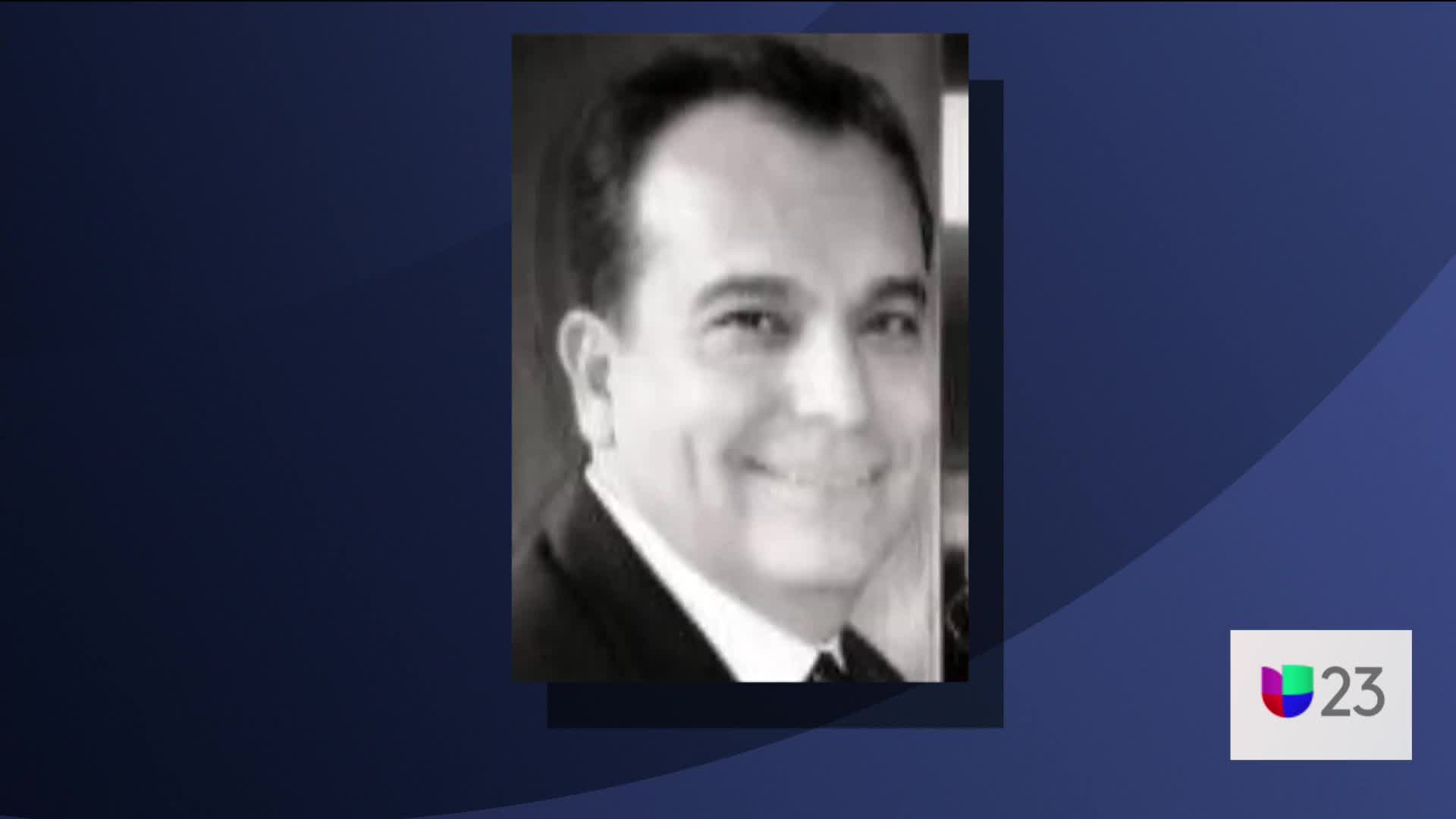 Dan 16 años de cárcel a Alfredo Hinojosa, dueño de OK Corral y Far West