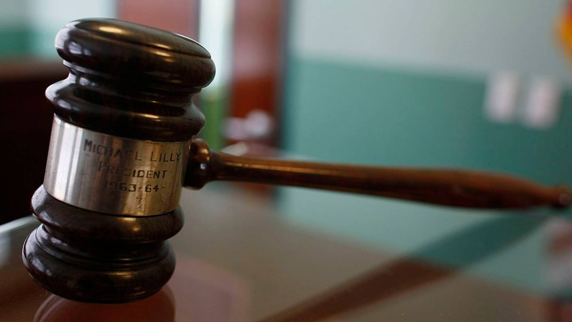 Un abogado explica qué es la ley SafeT Act que entrará en vigor en