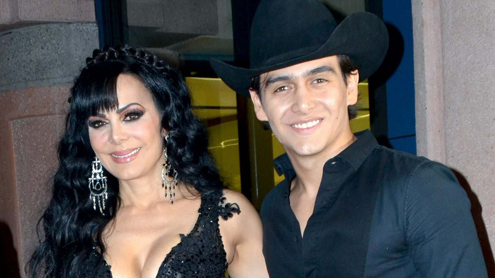 Fotos Conoce Al Bebe De Julian Figueroa