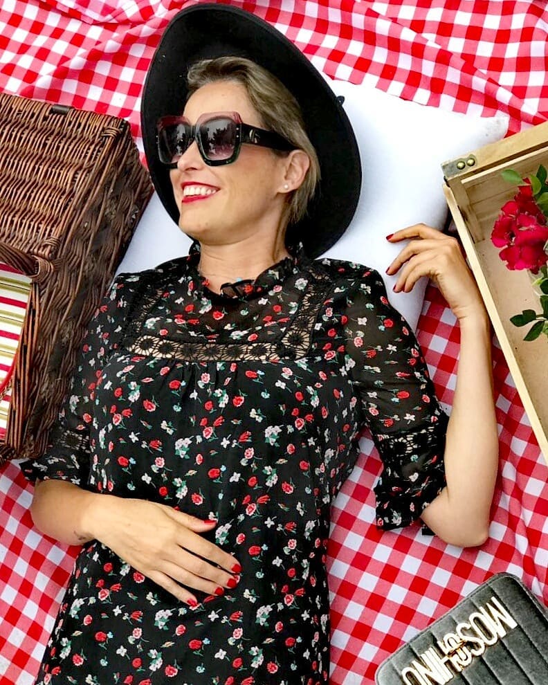 ¿Quién es Xuxu? ¡Descúbrelo en 'Canal U' | Shows Espectáculos | Las ...