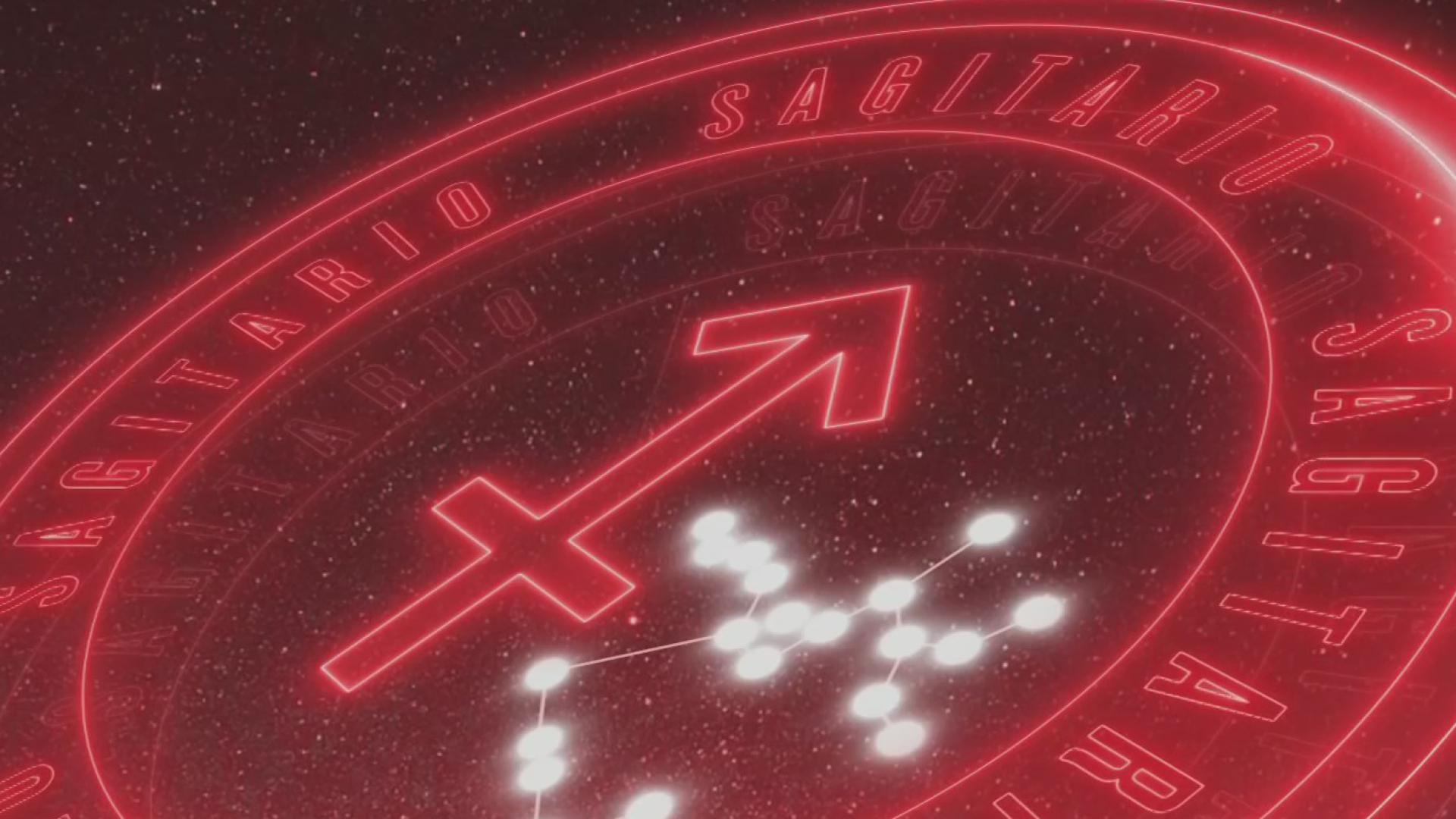 Horóscopo de El Niño Prodigio lo que cada signo zodiacal debe saber