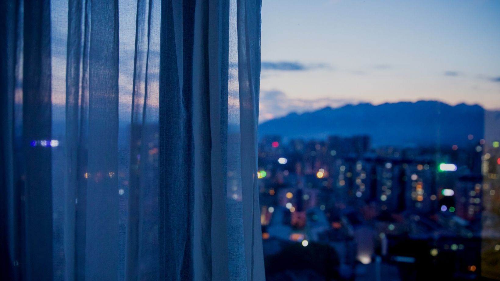 Los precios de la electricidad aumentan durante el invierno y así es cómo  puedes ahorrar | Fotos | Univision 65 Philadelphia WUVP | Univision, image size:1640x924