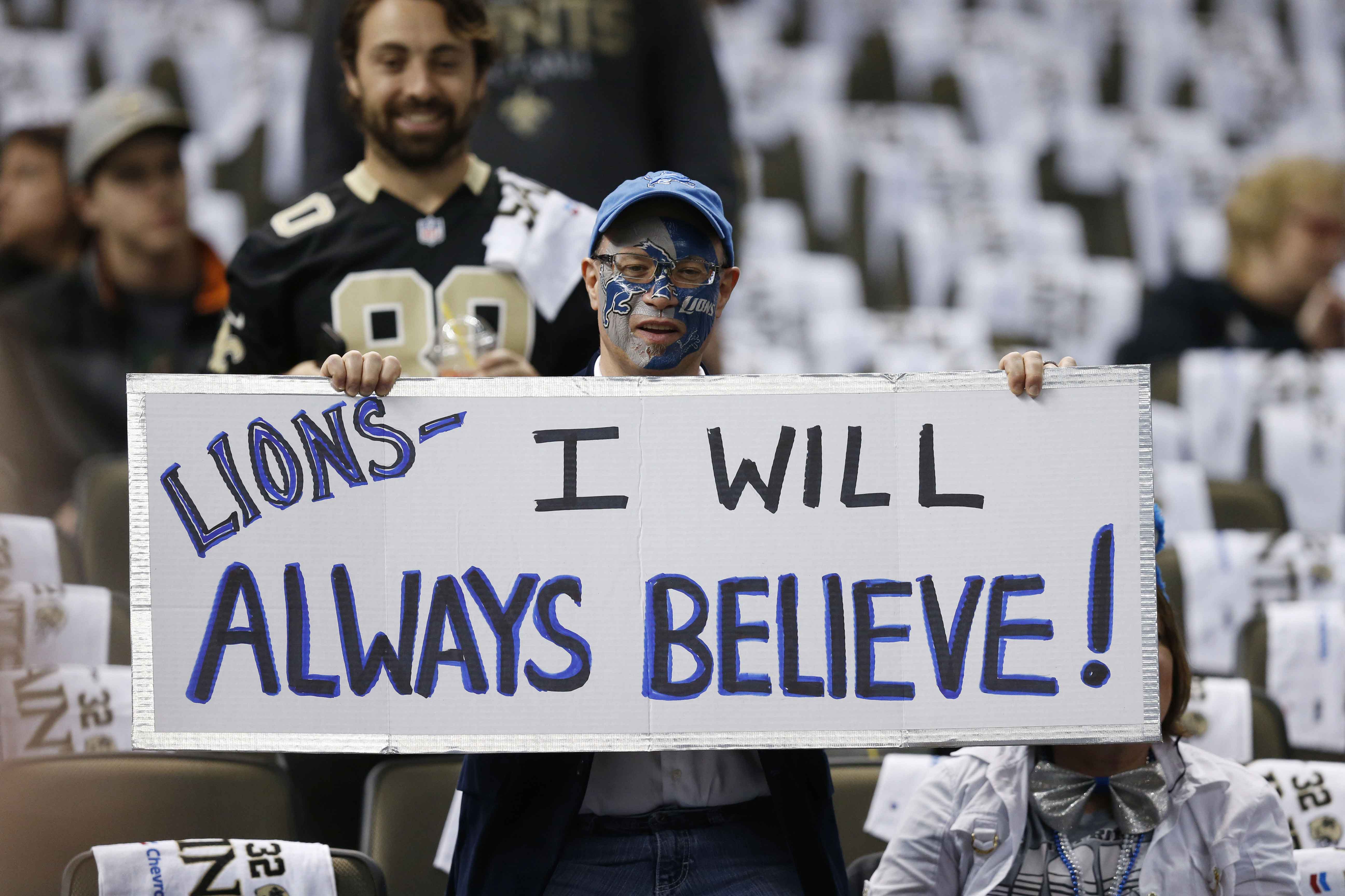 Incorporación De Memes En Tu Contenido De Vídeo - FasterCapital, image size:5184x3456