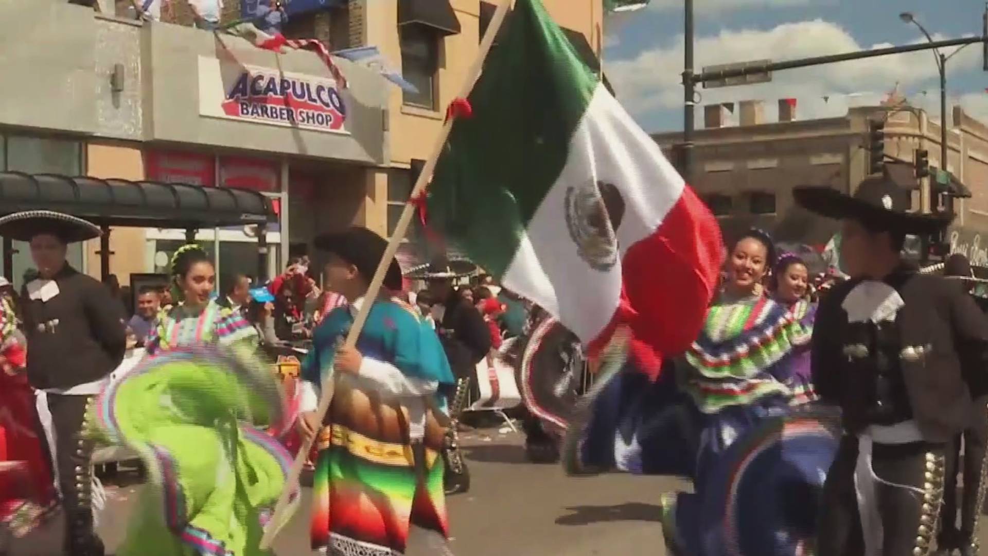 ¿Se realizará la carrera de El Grito 5K en La Villita? Esto es lo que