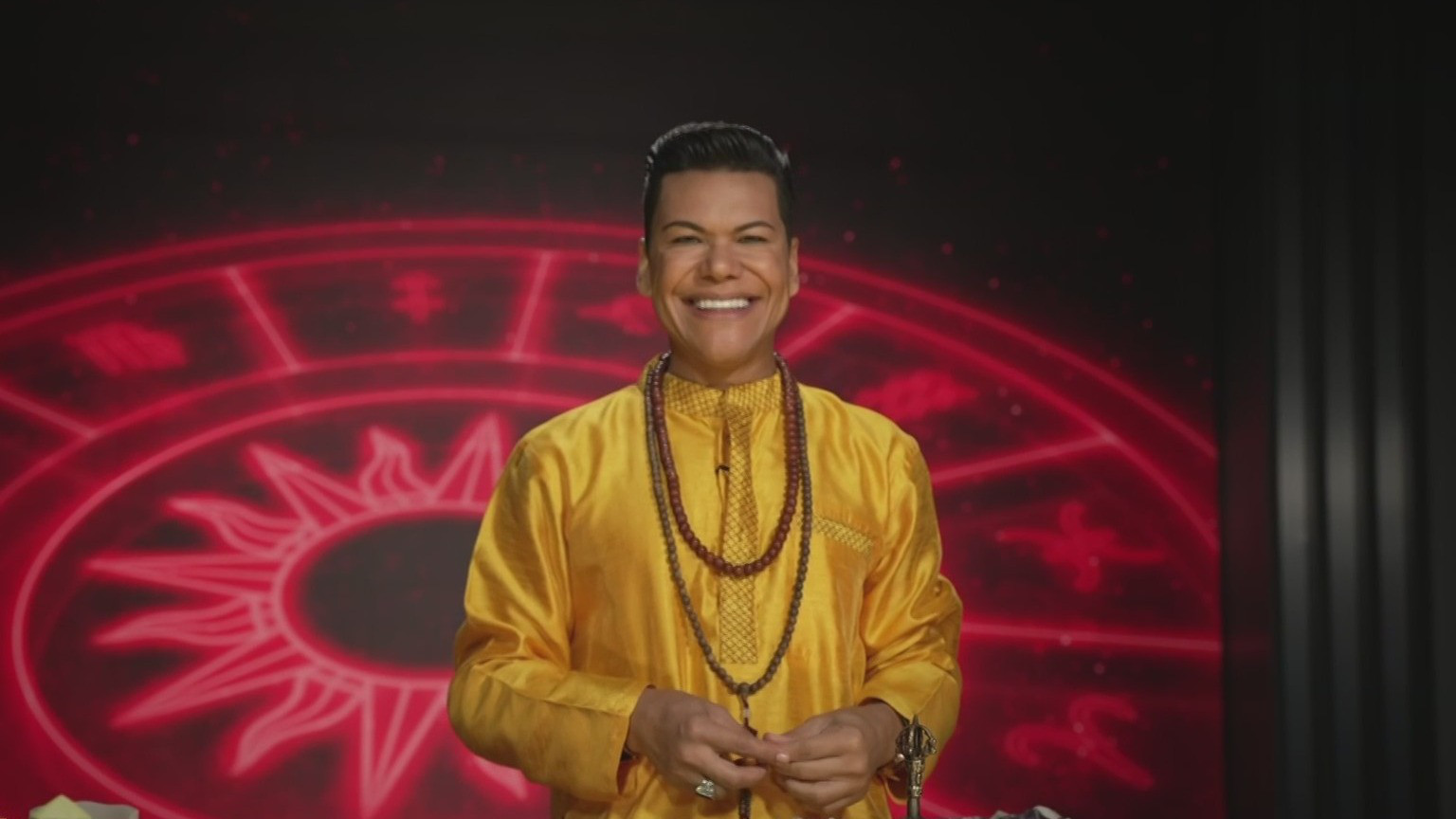 Horóscopo de El Niño Prodigio así impactará el solsticio de verano a