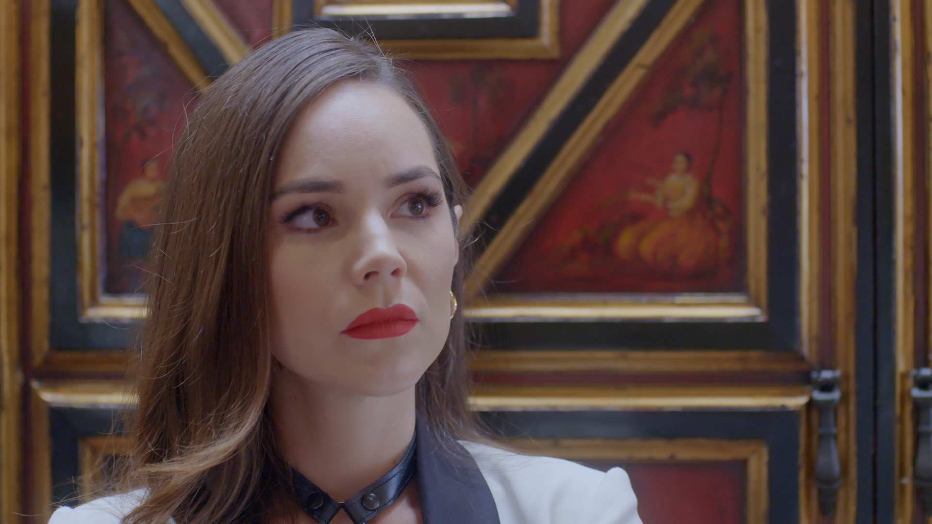 Resumen Cap tulo 21 Rub lo mat - Snapshot1594697302312