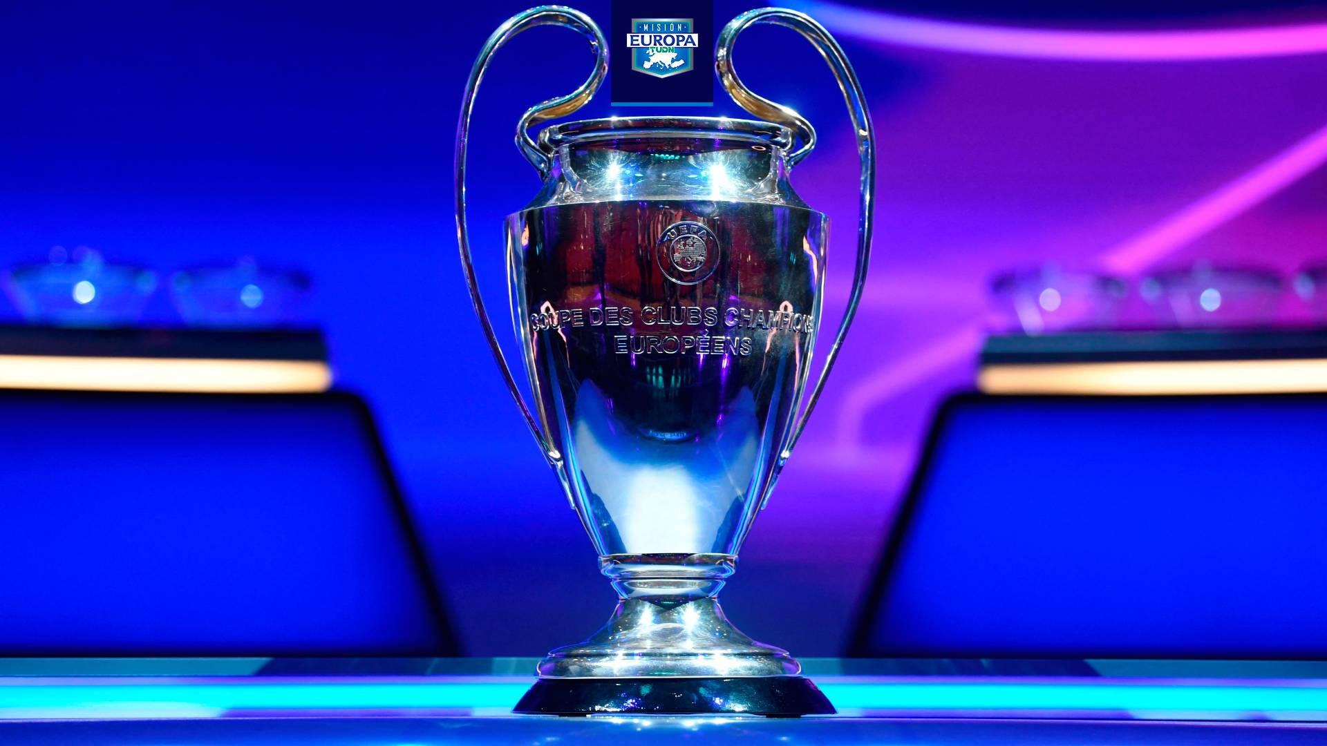 Equipos Clasificados Para La Copa De Europa Champions League 2021-22: Clasificados a los Cuartos de Final, sorteo,  partidos y fechas | Deportes UEFA Champions League | TUDN Univision