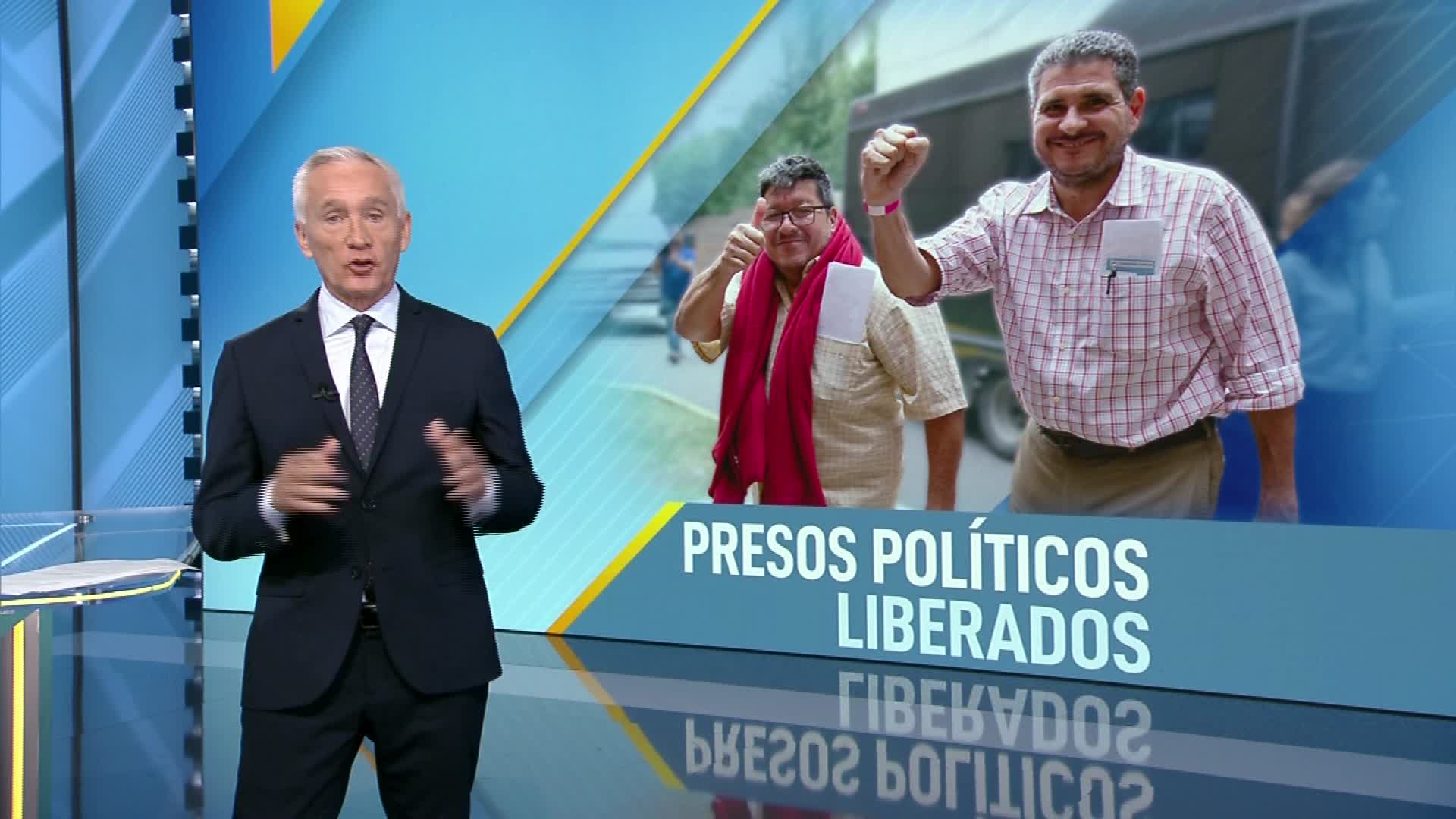 Al Punto con Ramos 12 de febrero, 2023 Shows Al Punto Univision