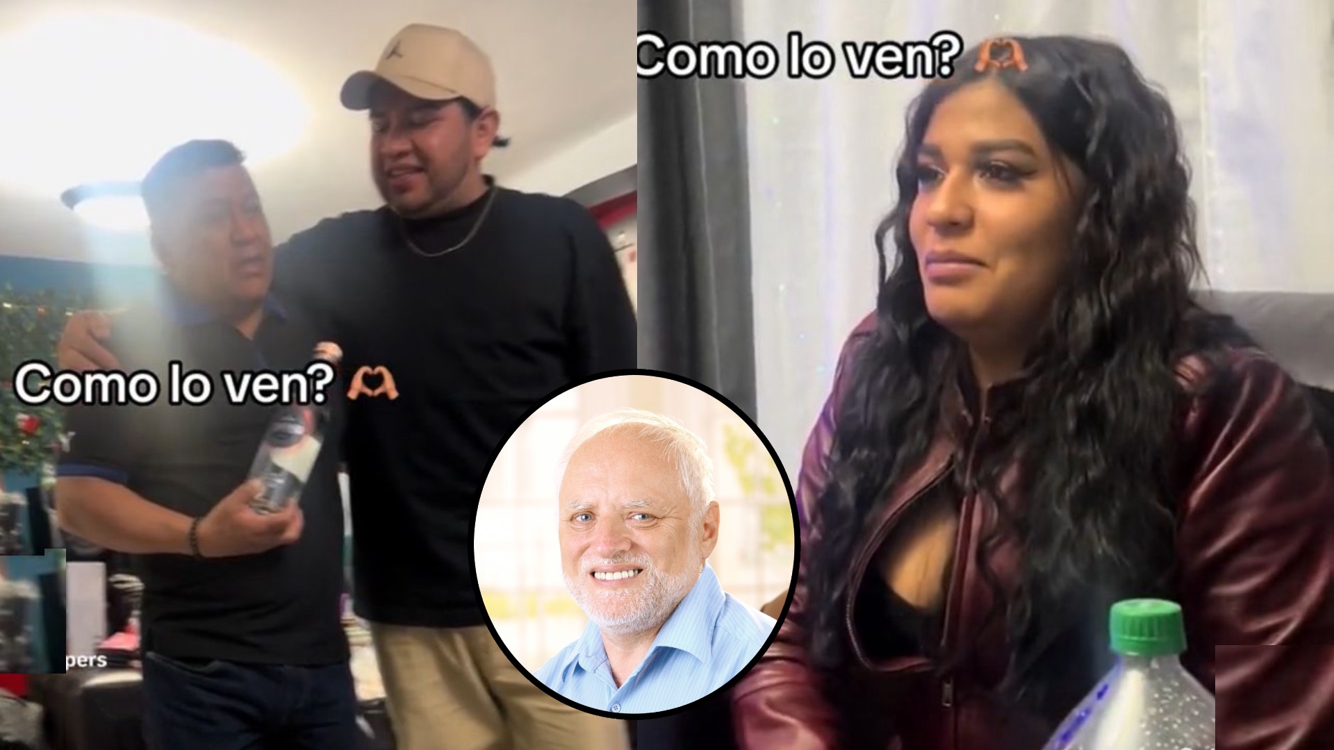 Recuerdas a Westlife? Podrían tocar en tu boda gracias a una bella  iniciativa | Entretenimiento Cultura Pop | Univision, image size:1920x1080