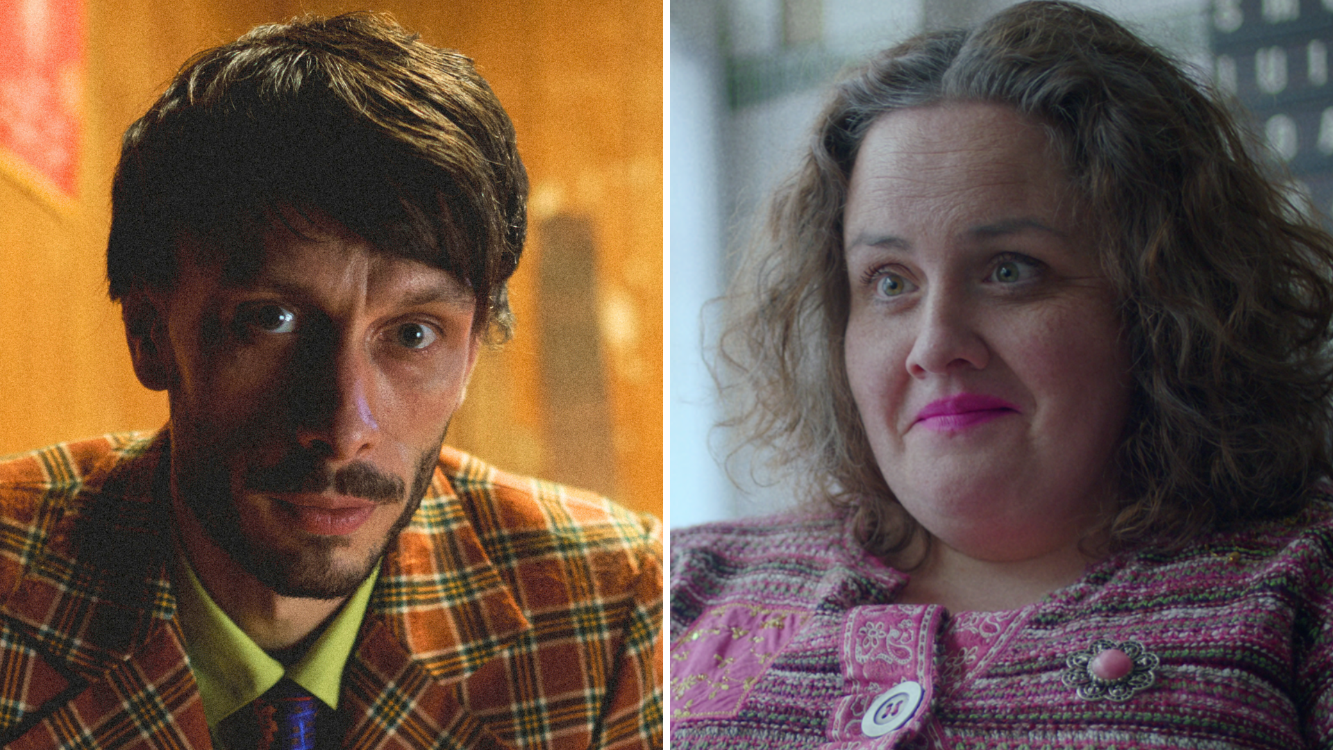 ‘Baby reindeer’: the real story of bullying and what the Netflix series didn’t show
