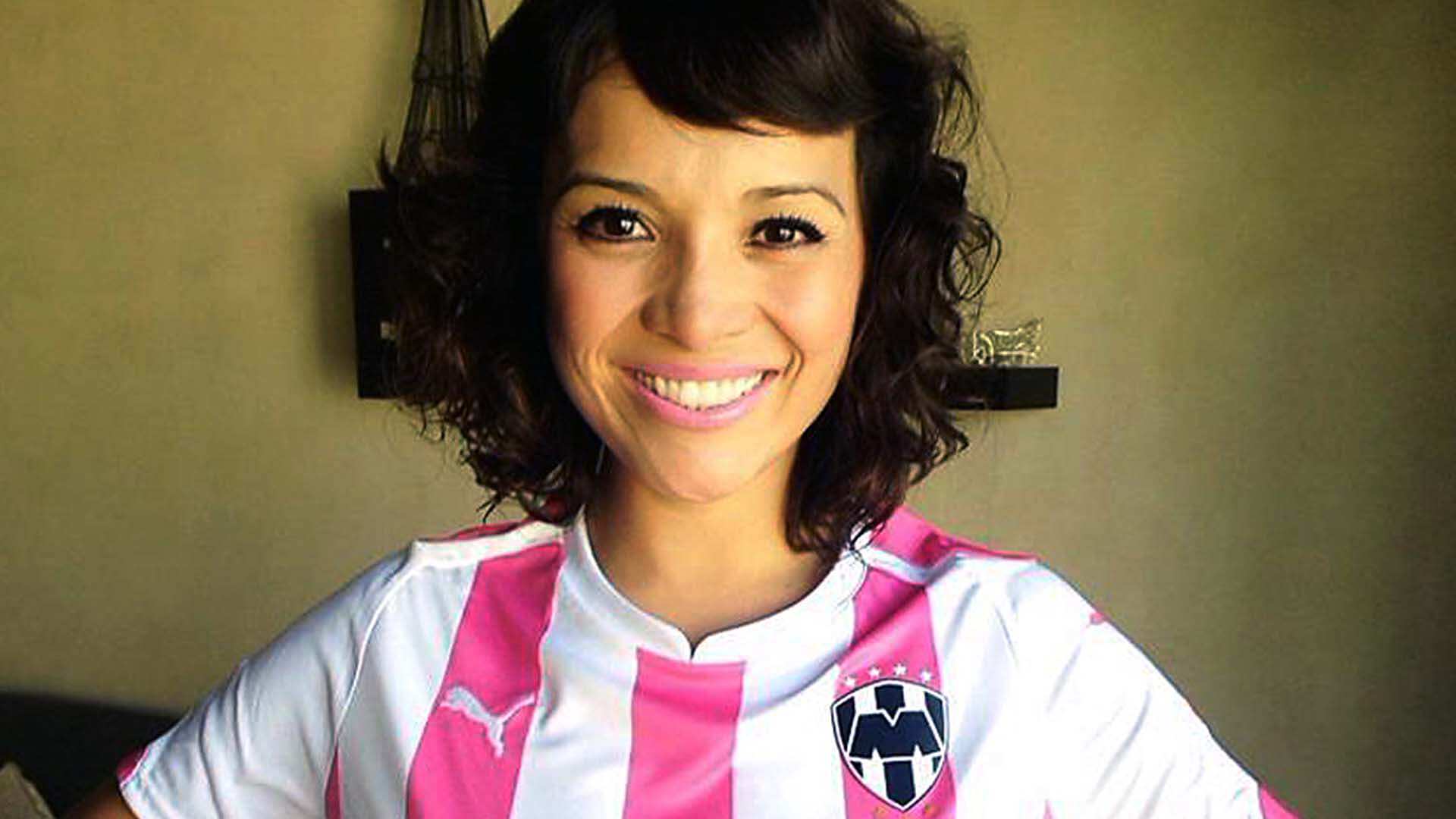 Karla Luna y las impactantes revelaciones que hizo su hermana a cuatro