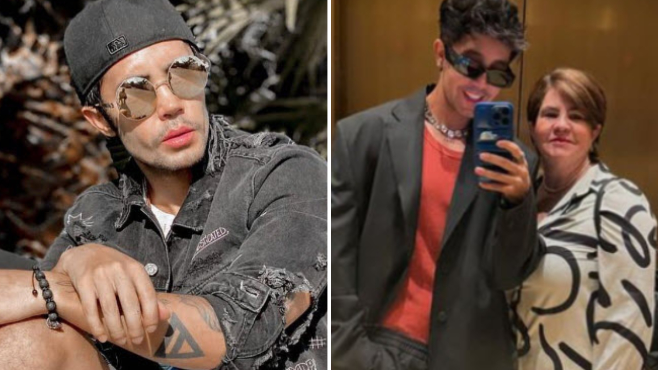 The cause of death of the mother of “tiktoker” Derek Trejo was revealed: she showed signs of violence