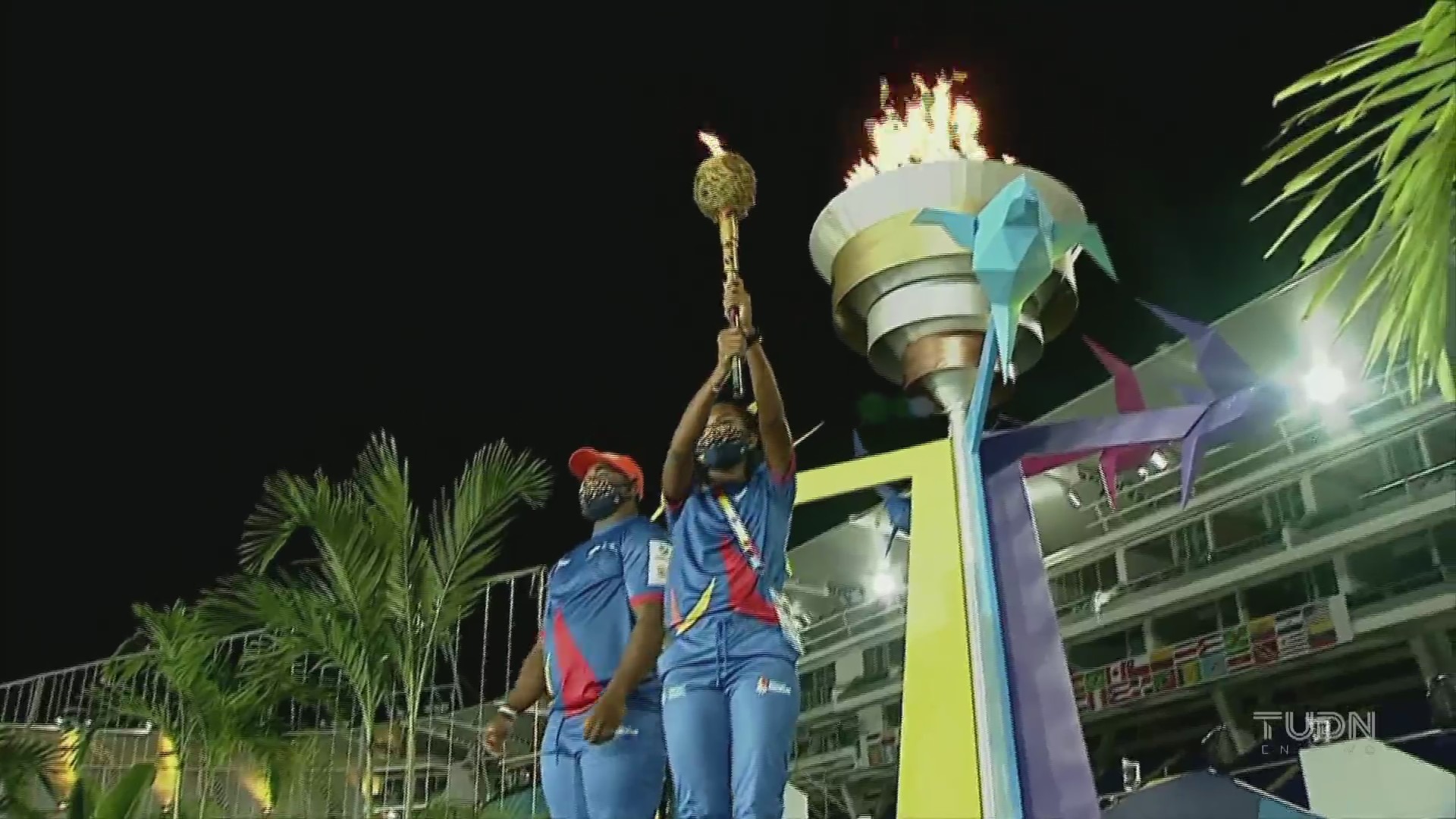 80e53239866b44b8908063d267077254