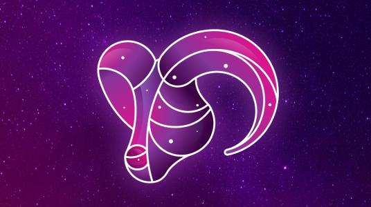 univision ao vivo gratis