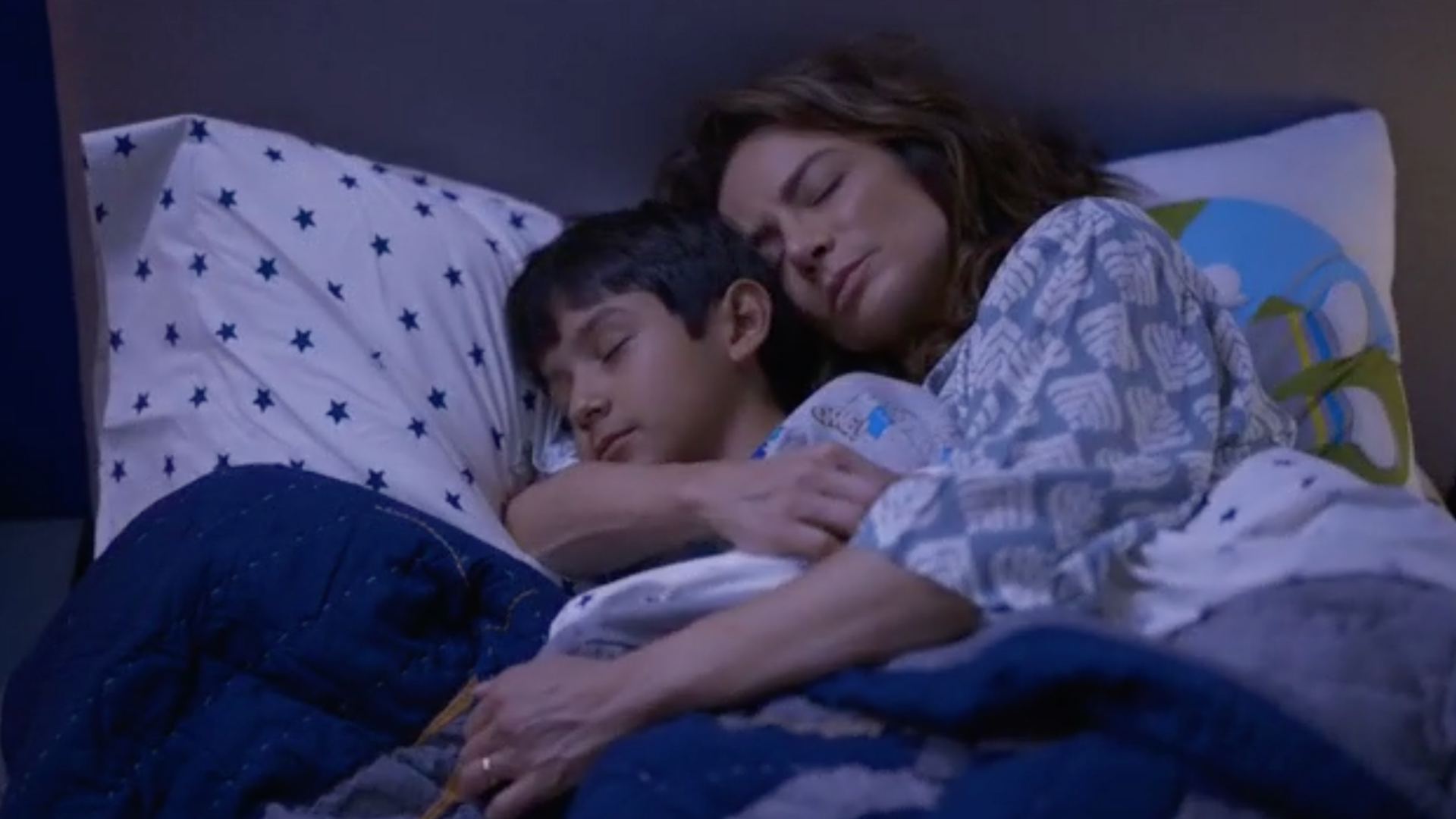 Juegos Interrumpidos: Capítulo 1 con Silvia Navarro y Jorge Salinas | Las  Estrellas Home Entretenimiento | Las Estrellas