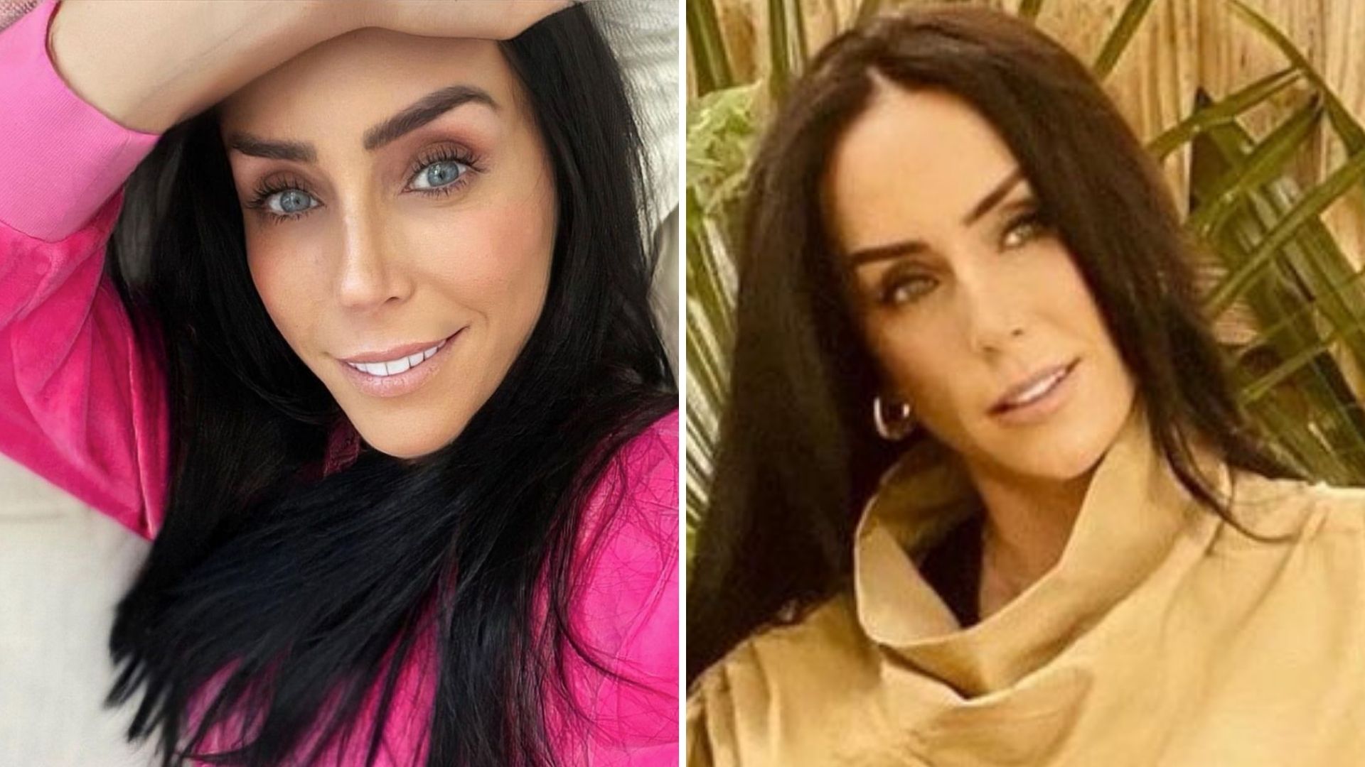 Qué ha pasado con Inés Gómez Mont? La última noticia es que un juez  invalidó una de las dos órdenes de aprehensión en su contra | Univision  Famosos | Univision