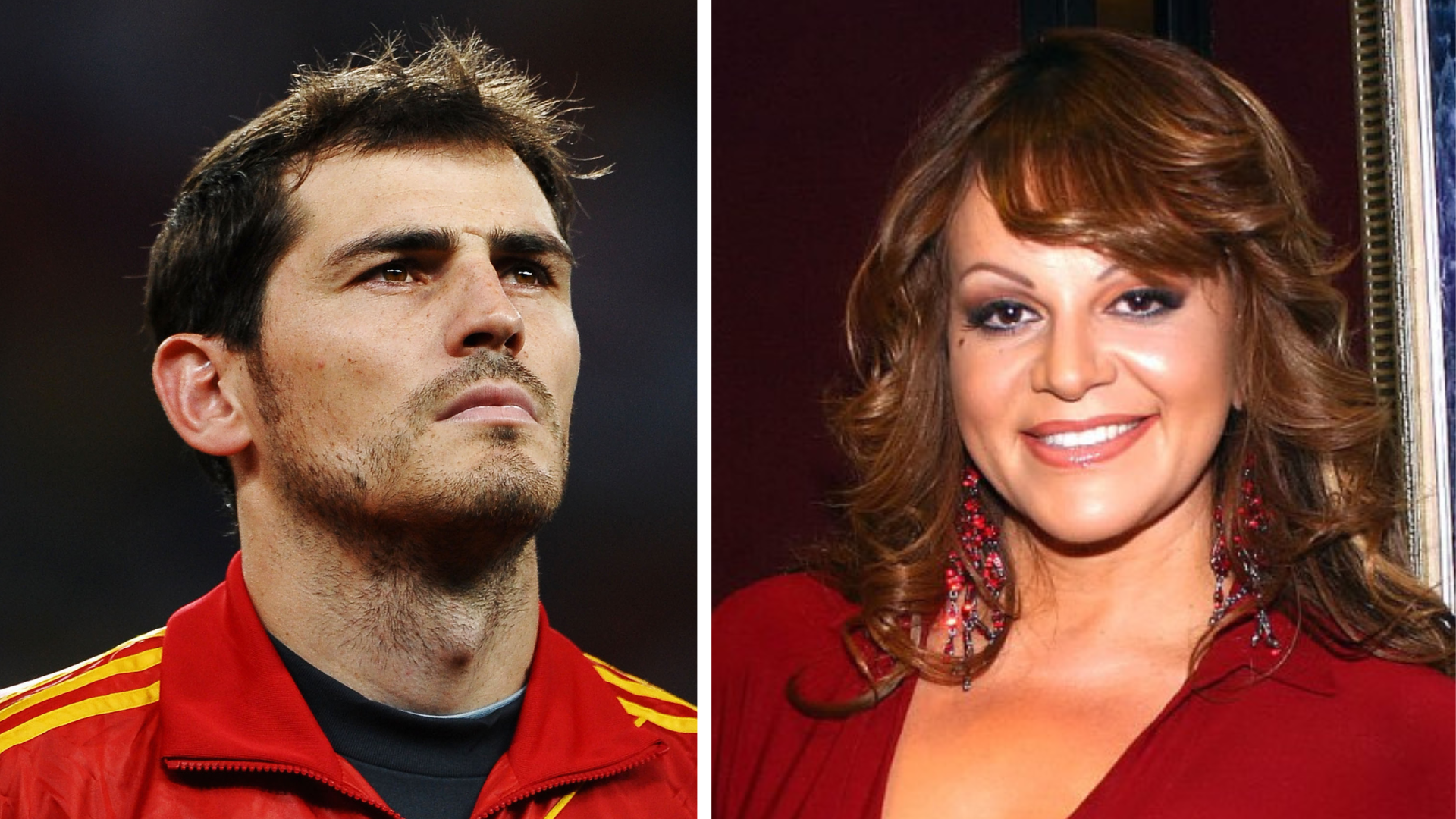 5 new movies and series that ViX + will have: there will be a lot of intrigue, action, passion and even football