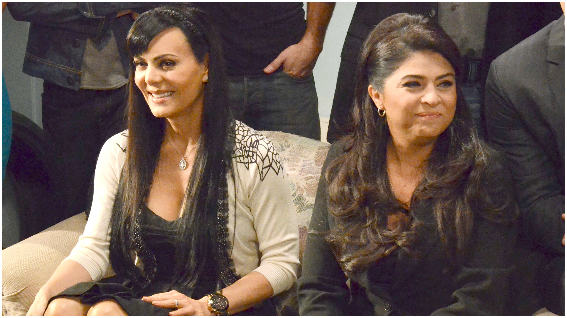 Las divertidas frases de César Acuña en TikTok, image size:1920x1080