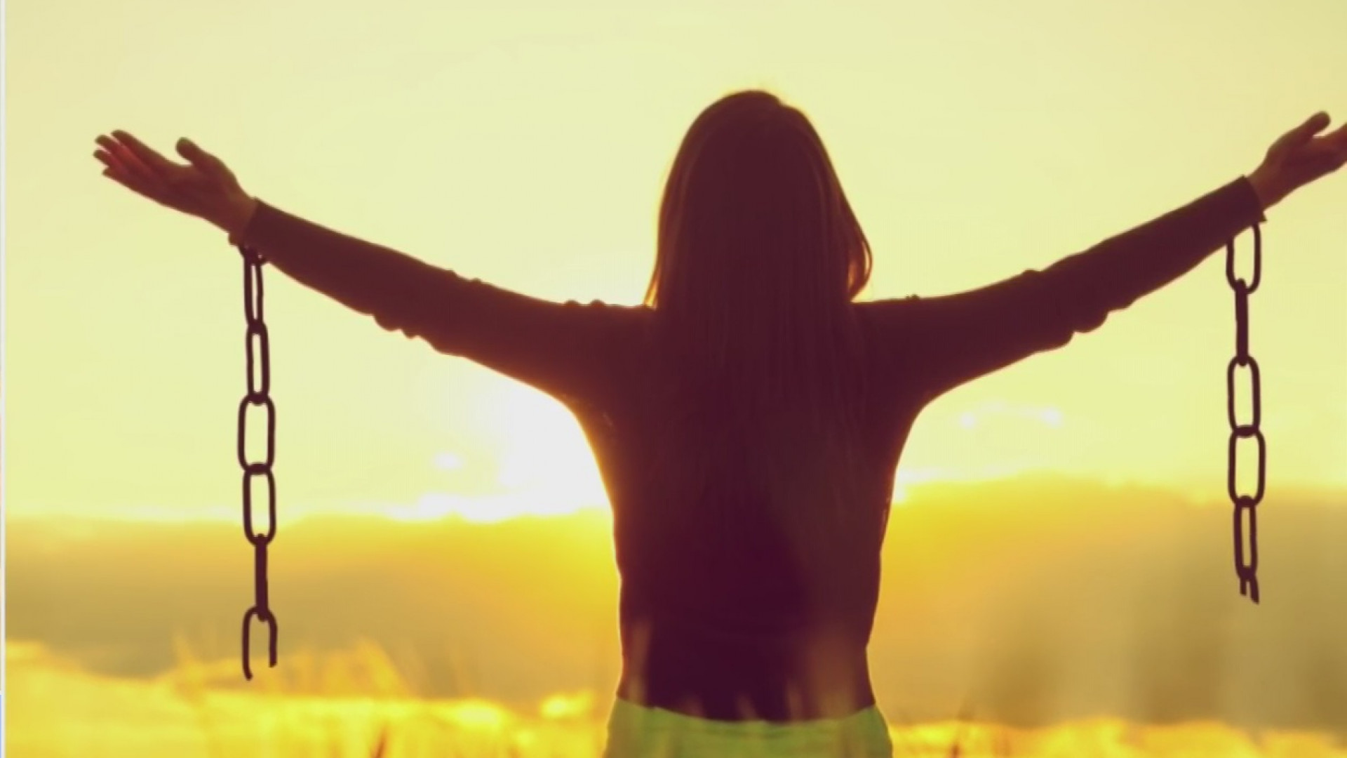 El 'Niño Prodigio' nos dice qué nos depara el 2021 Shows Primer